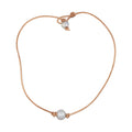 Bali Necklace