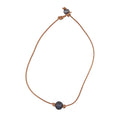 Bali Pearl Necklace