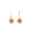 Lanikai Pearl Drop Earrings