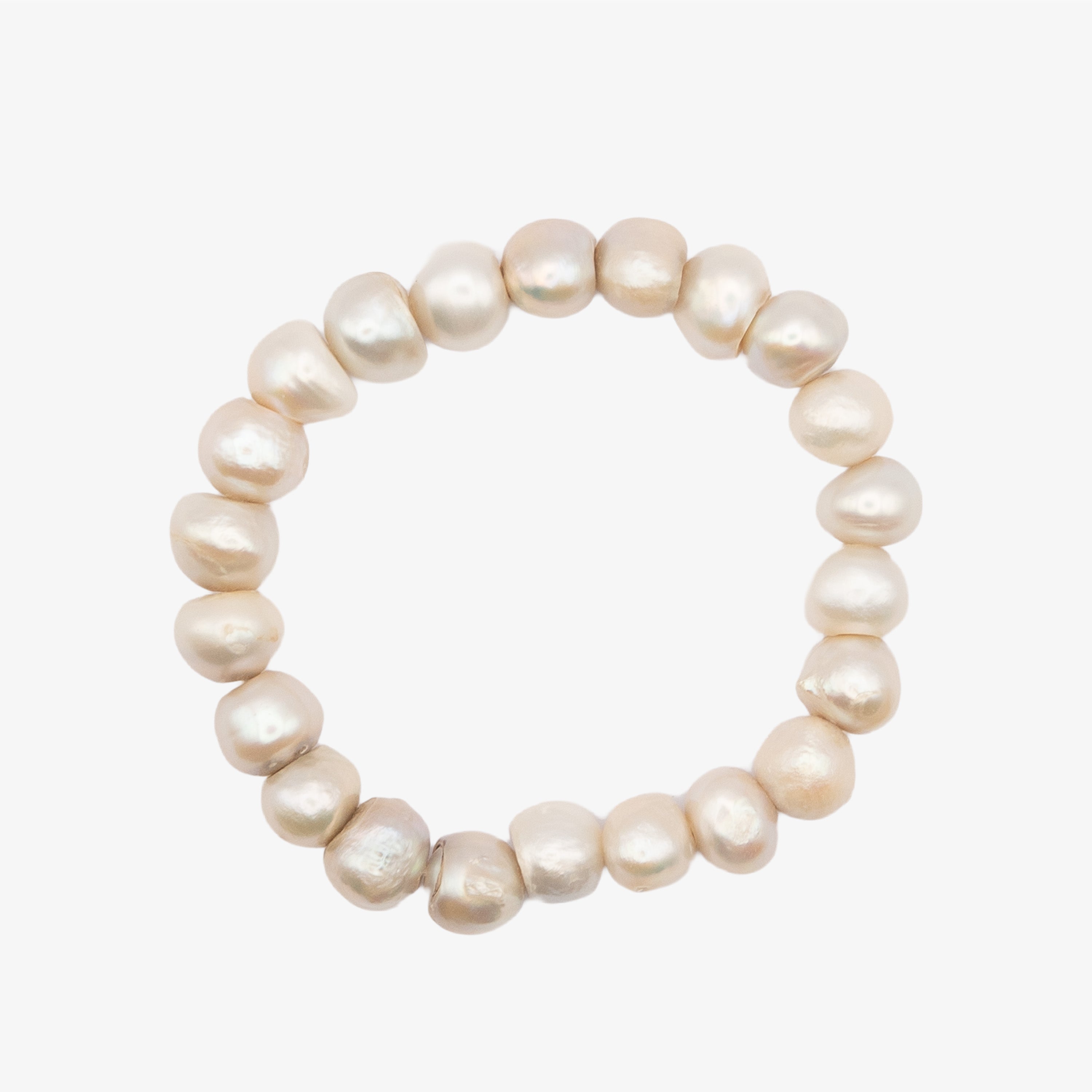 Horizon Bracelet