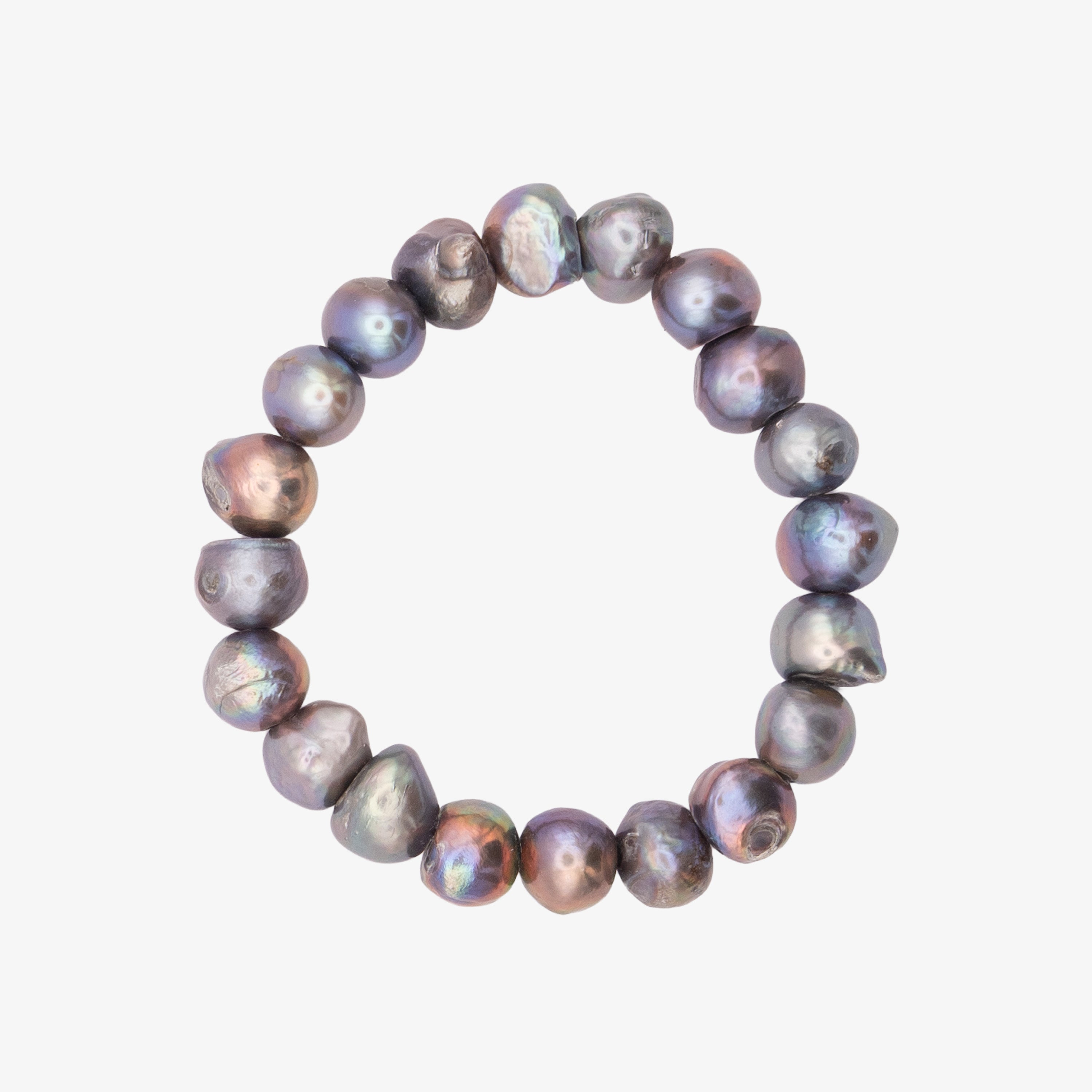 Horizon Bracelet