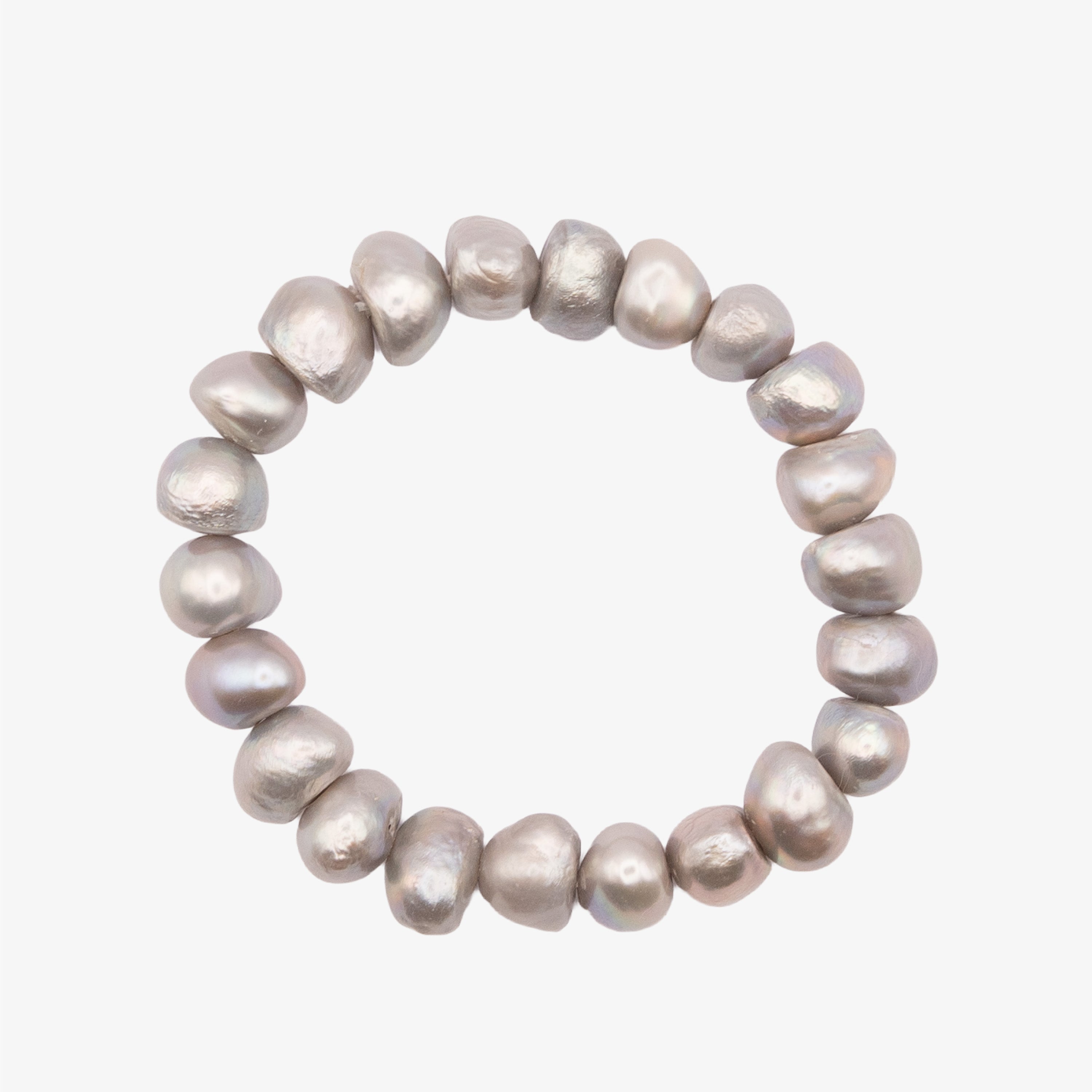 Horizon Bracelet