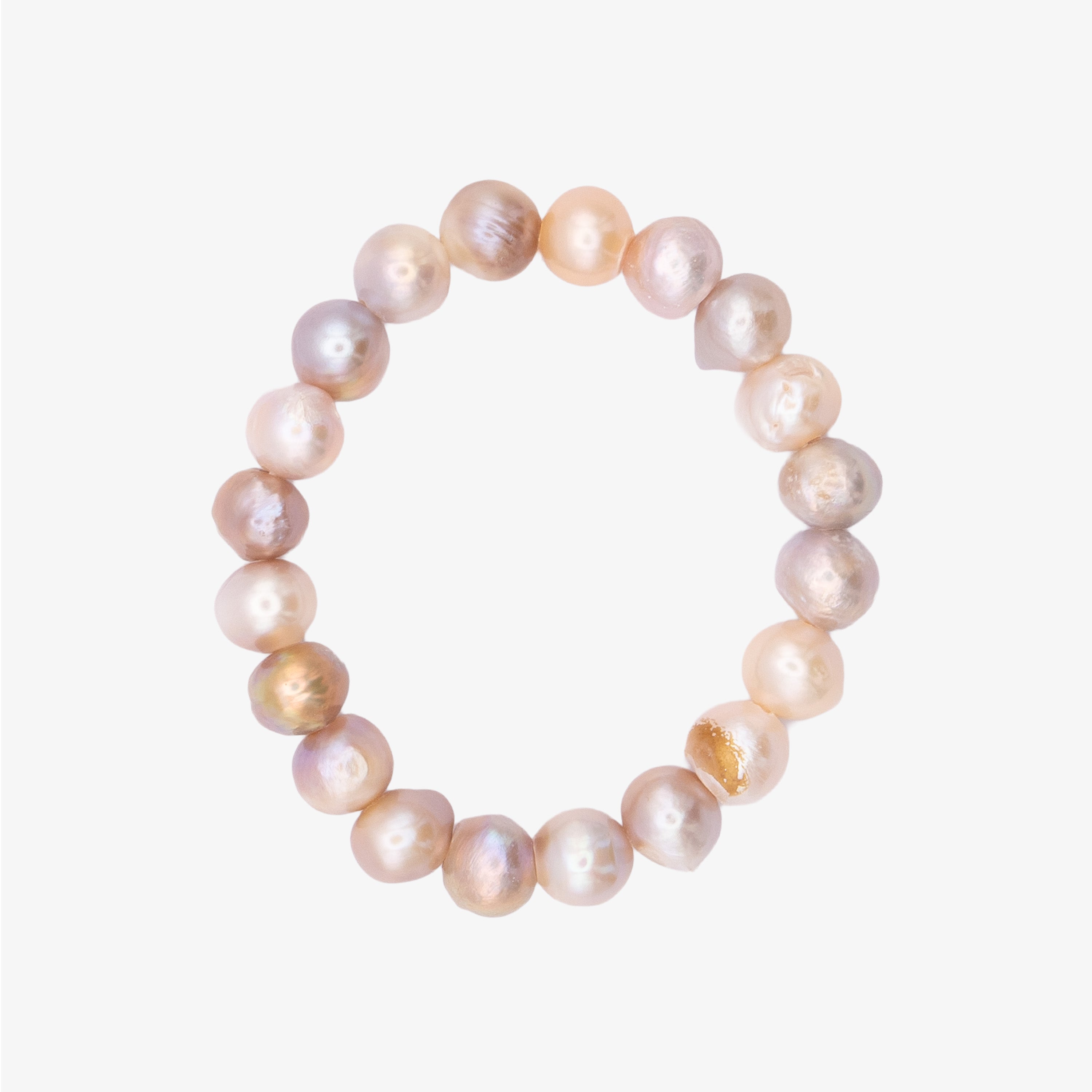 Horizon Bracelet