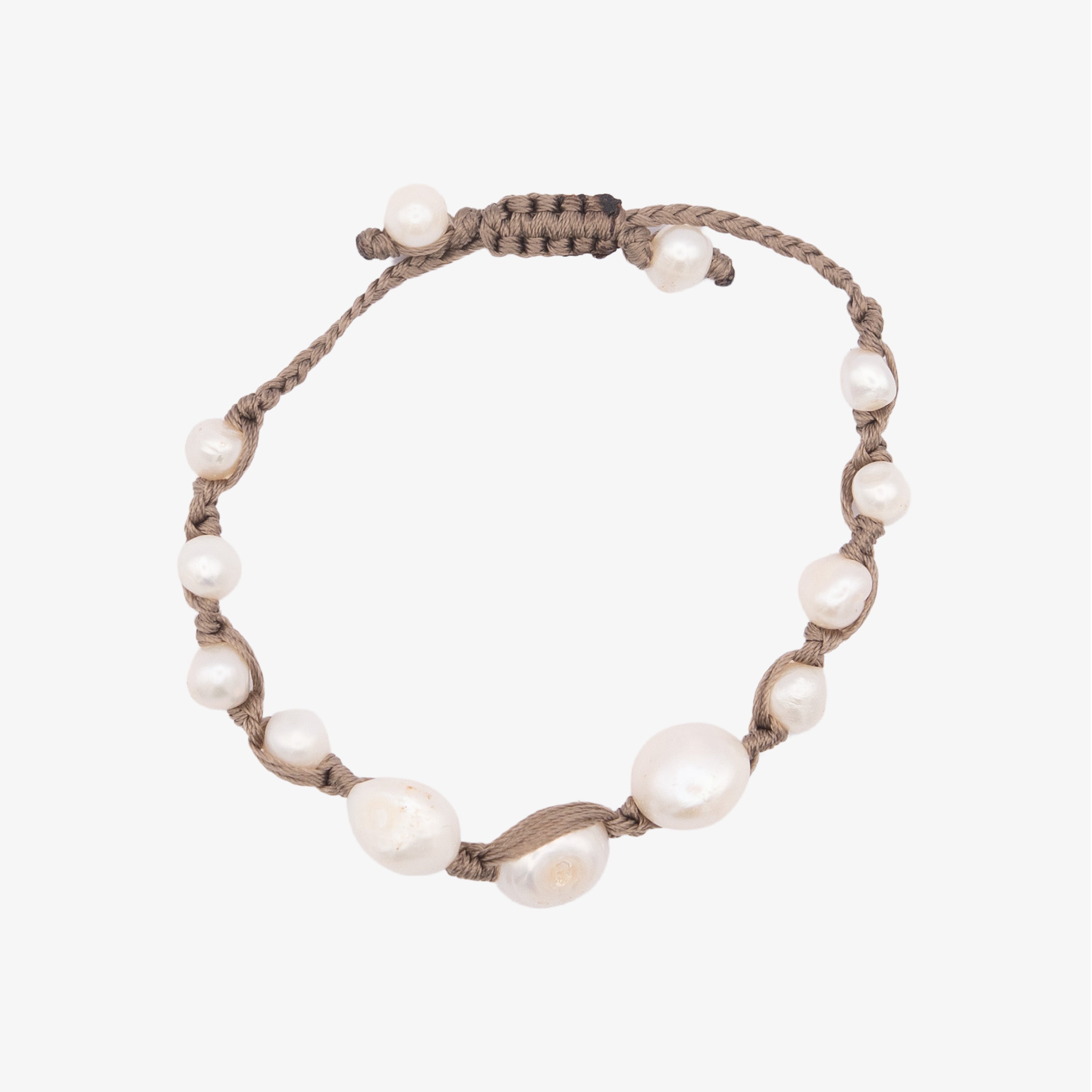 Marisol Bracelet