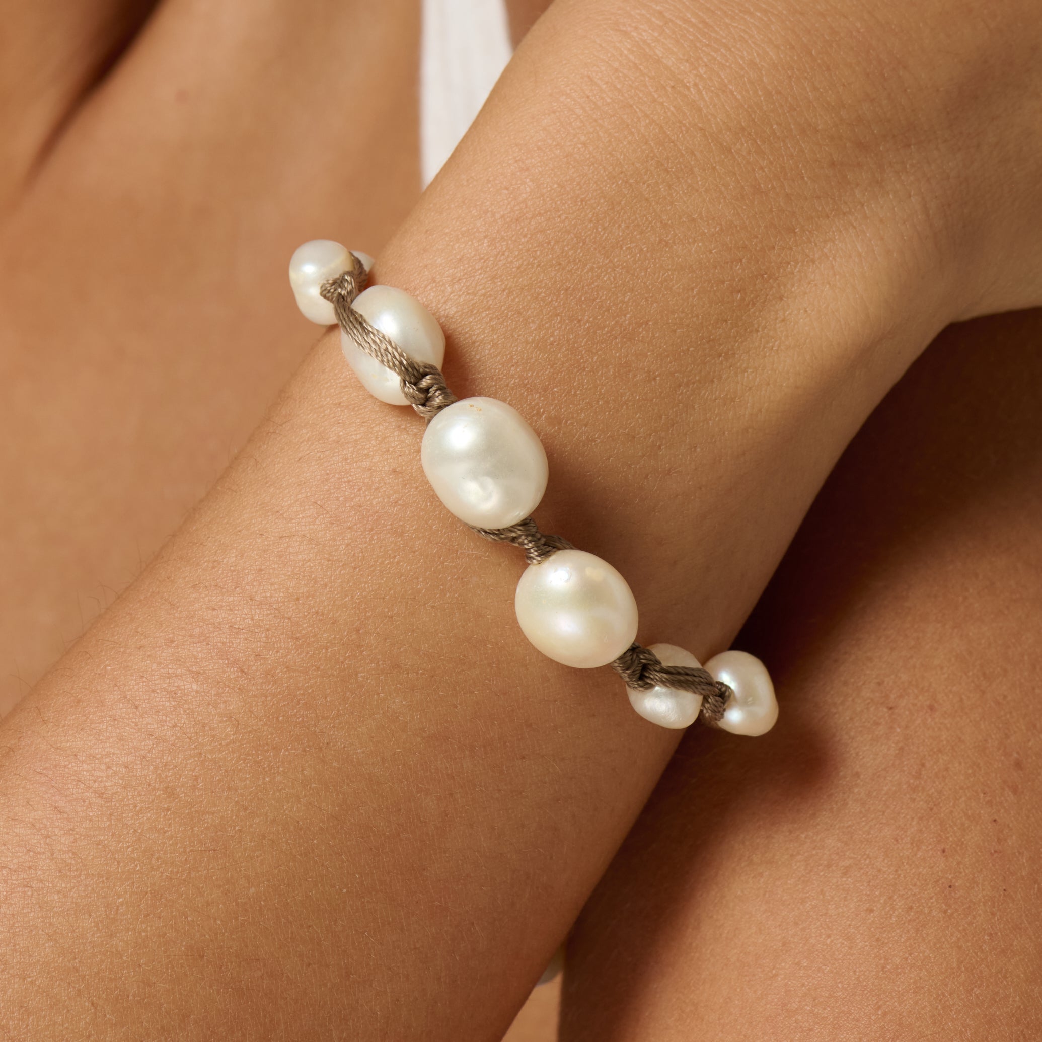 Marisol Bracelet