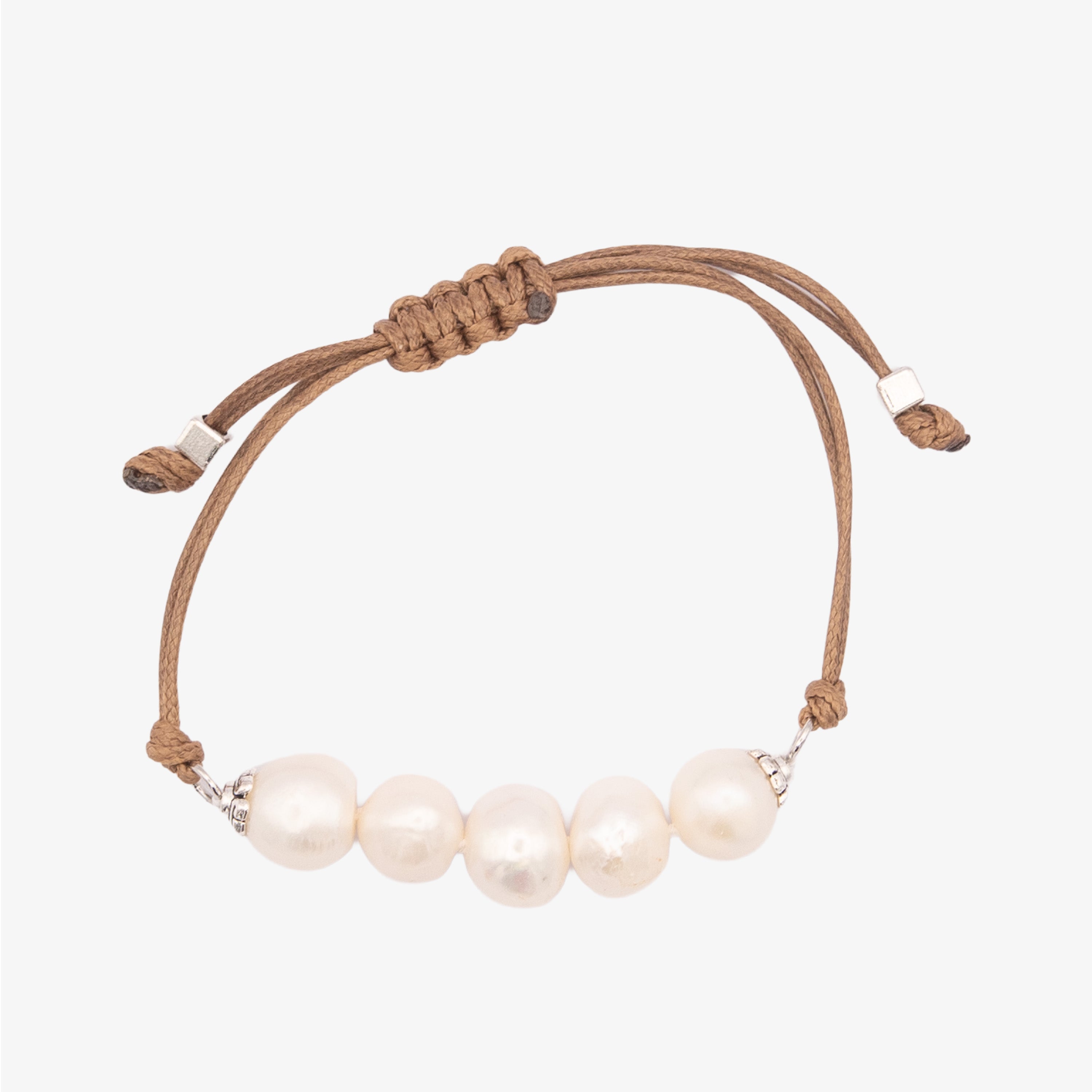 Luana Bracelet