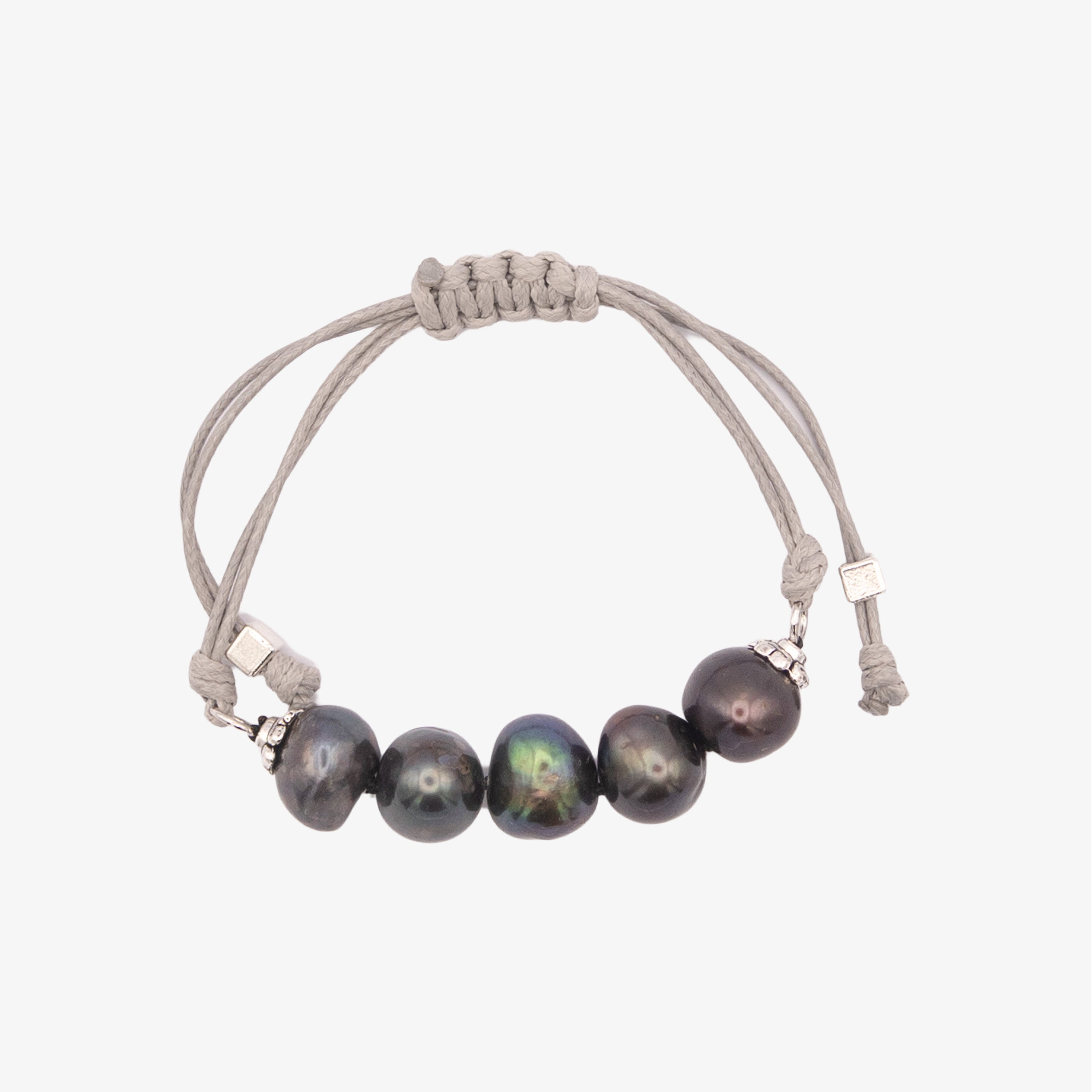 Luana Bracelet