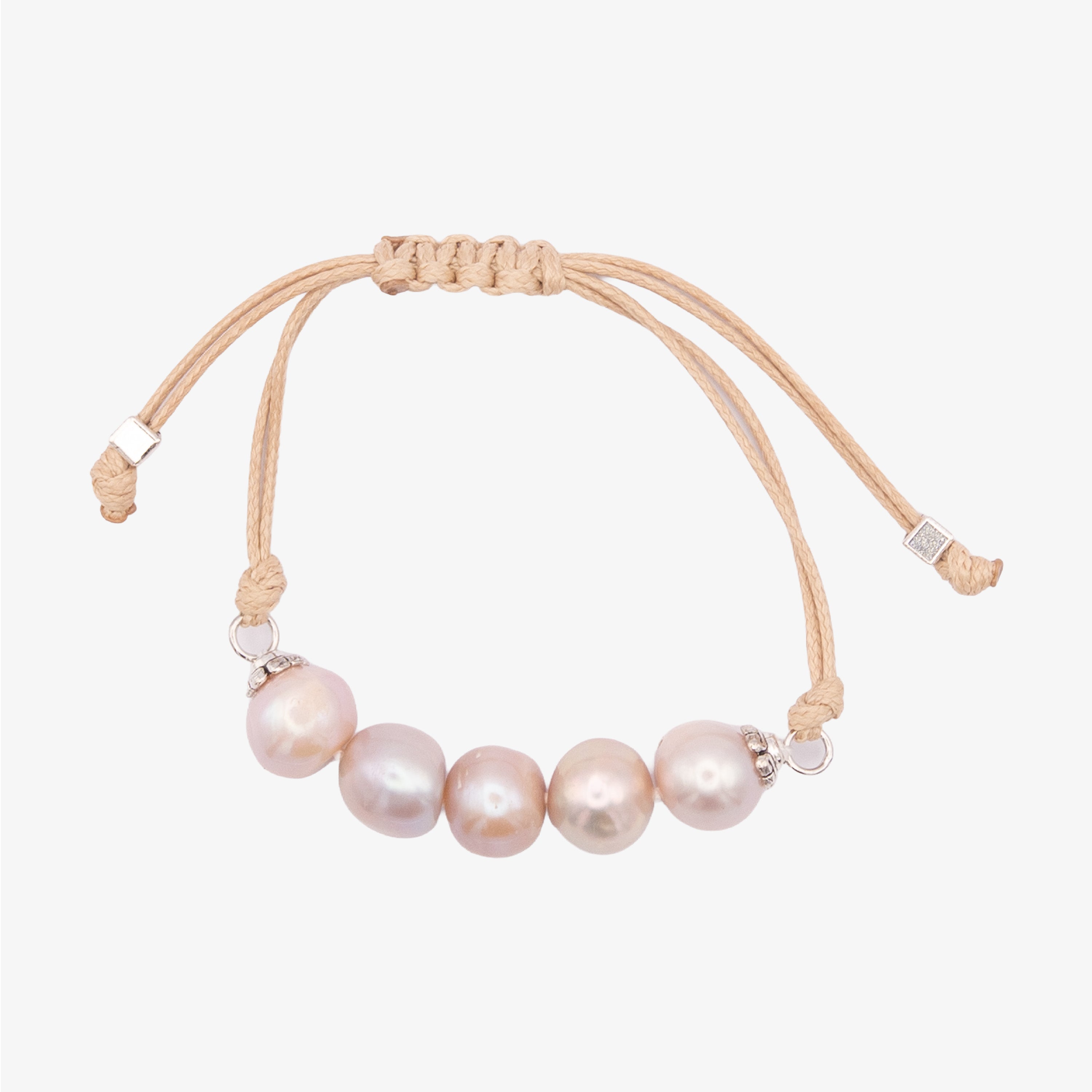 Luana Bracelet