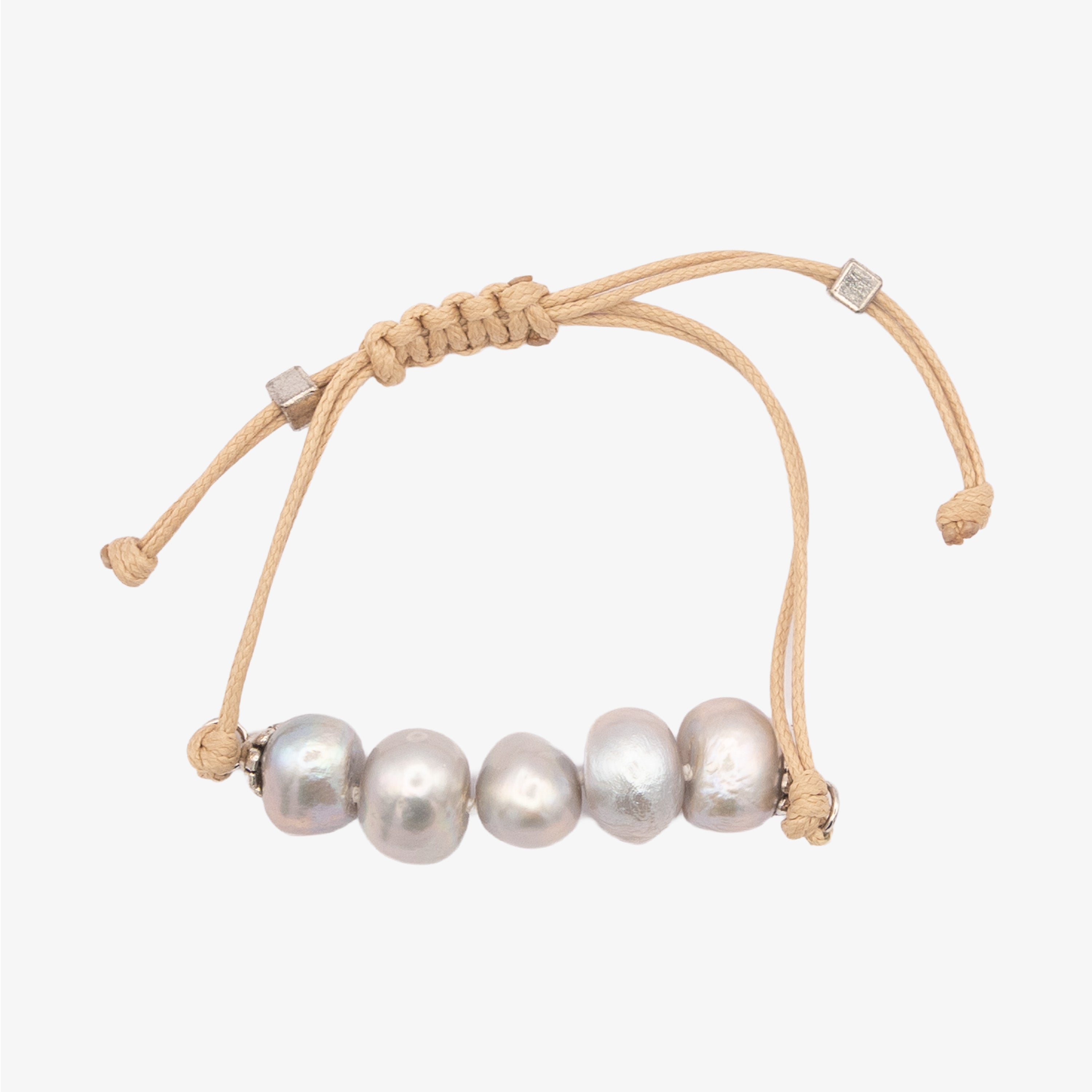 Luana Bracelet