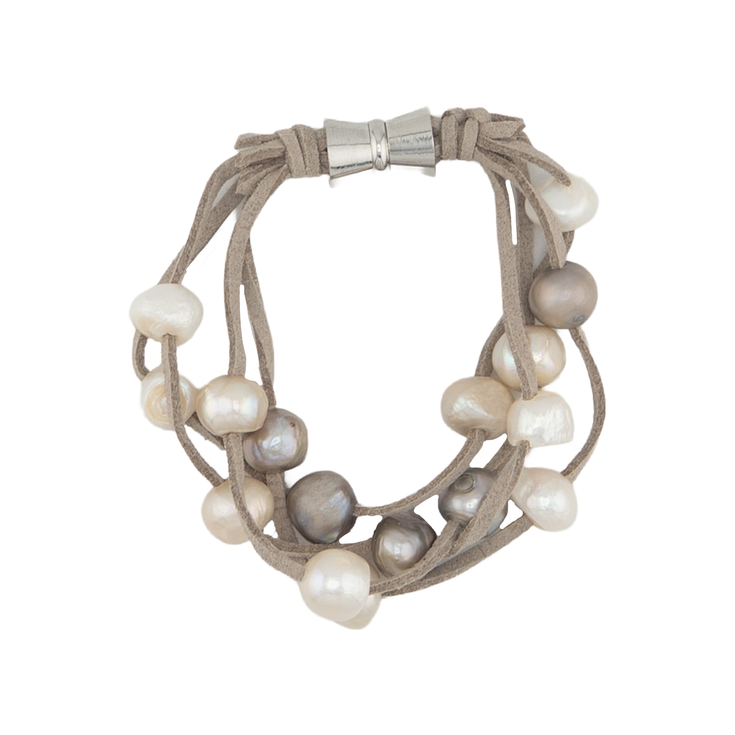 Kai Bracelet