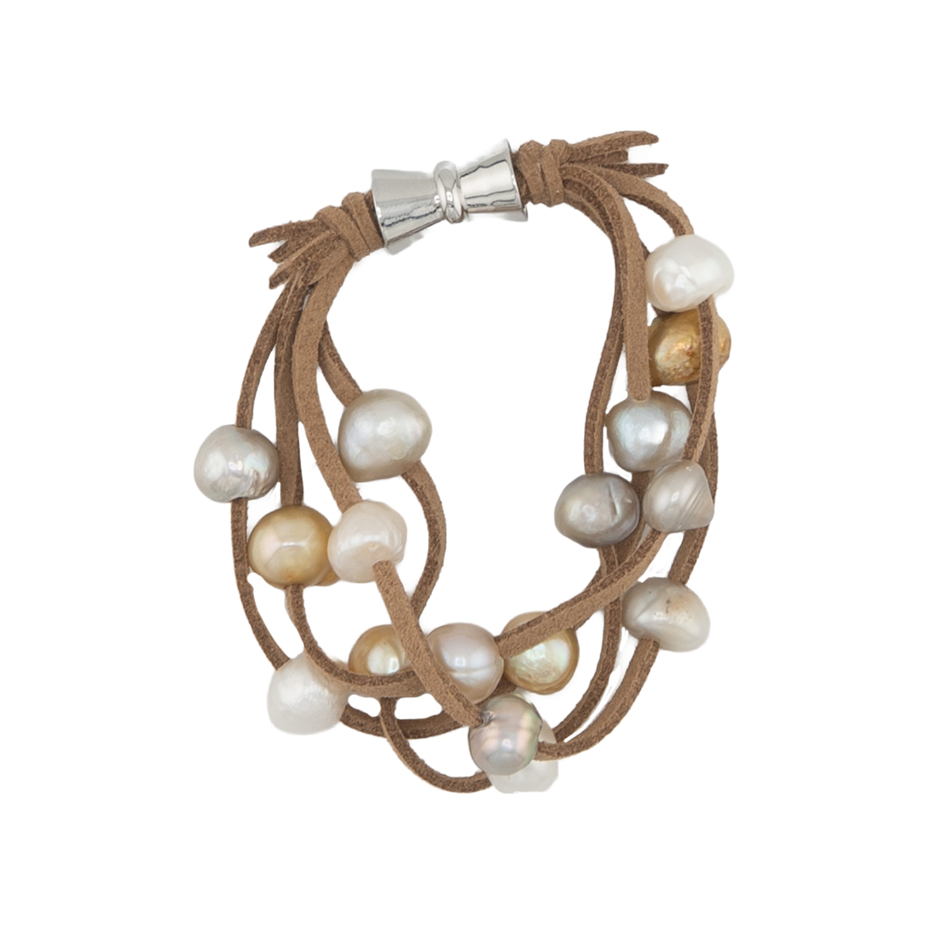 Kai Bracelet