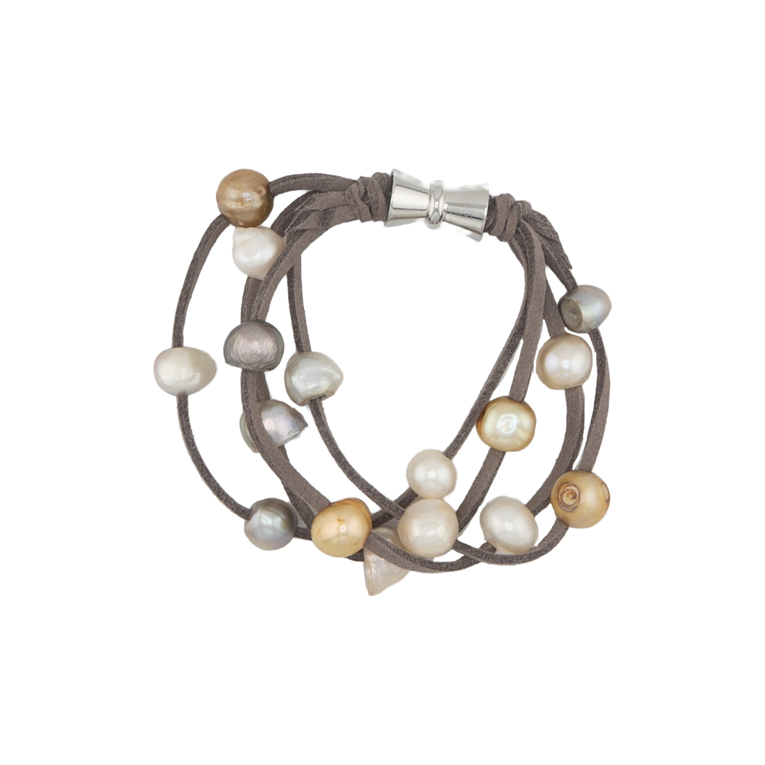 Kai Bracelet