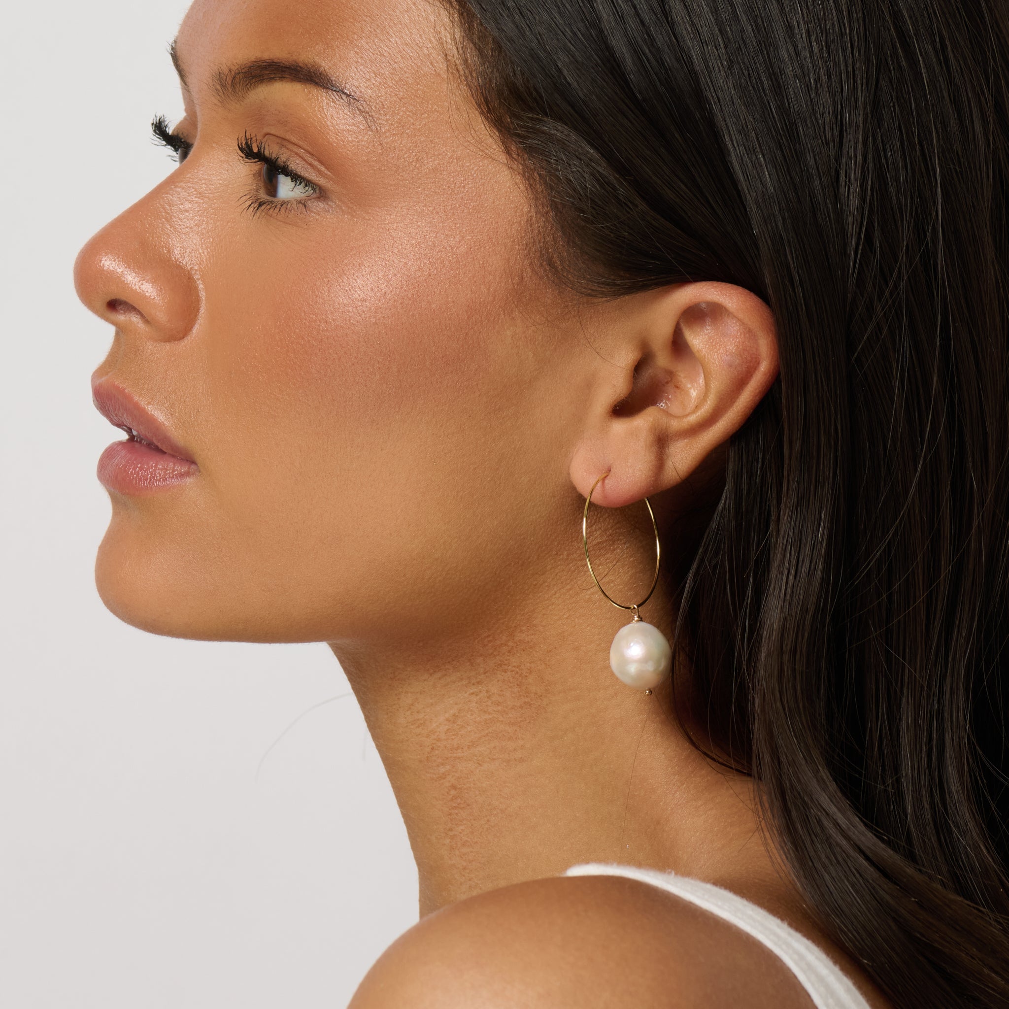 Lanai Earrings