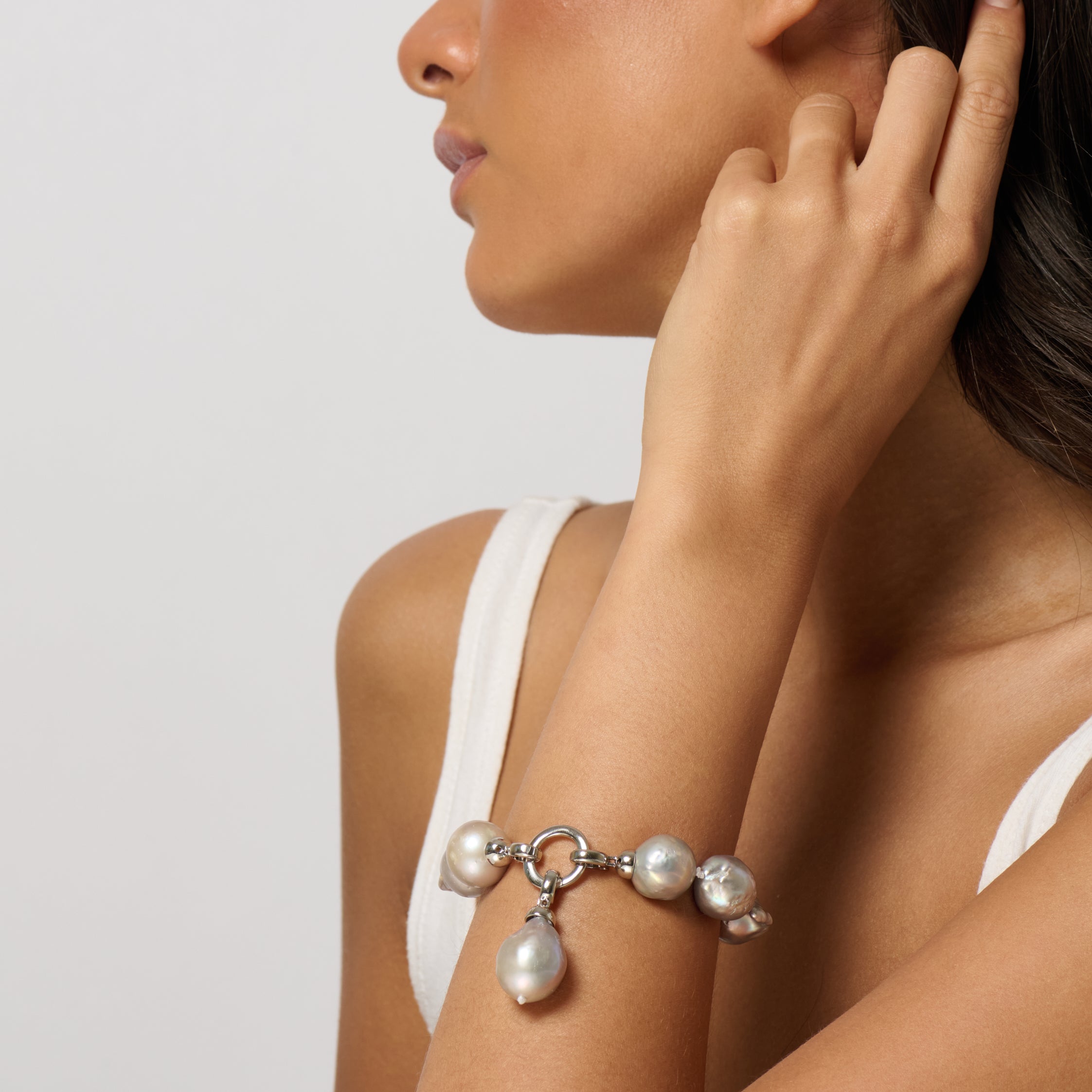 Paradise Bracelet