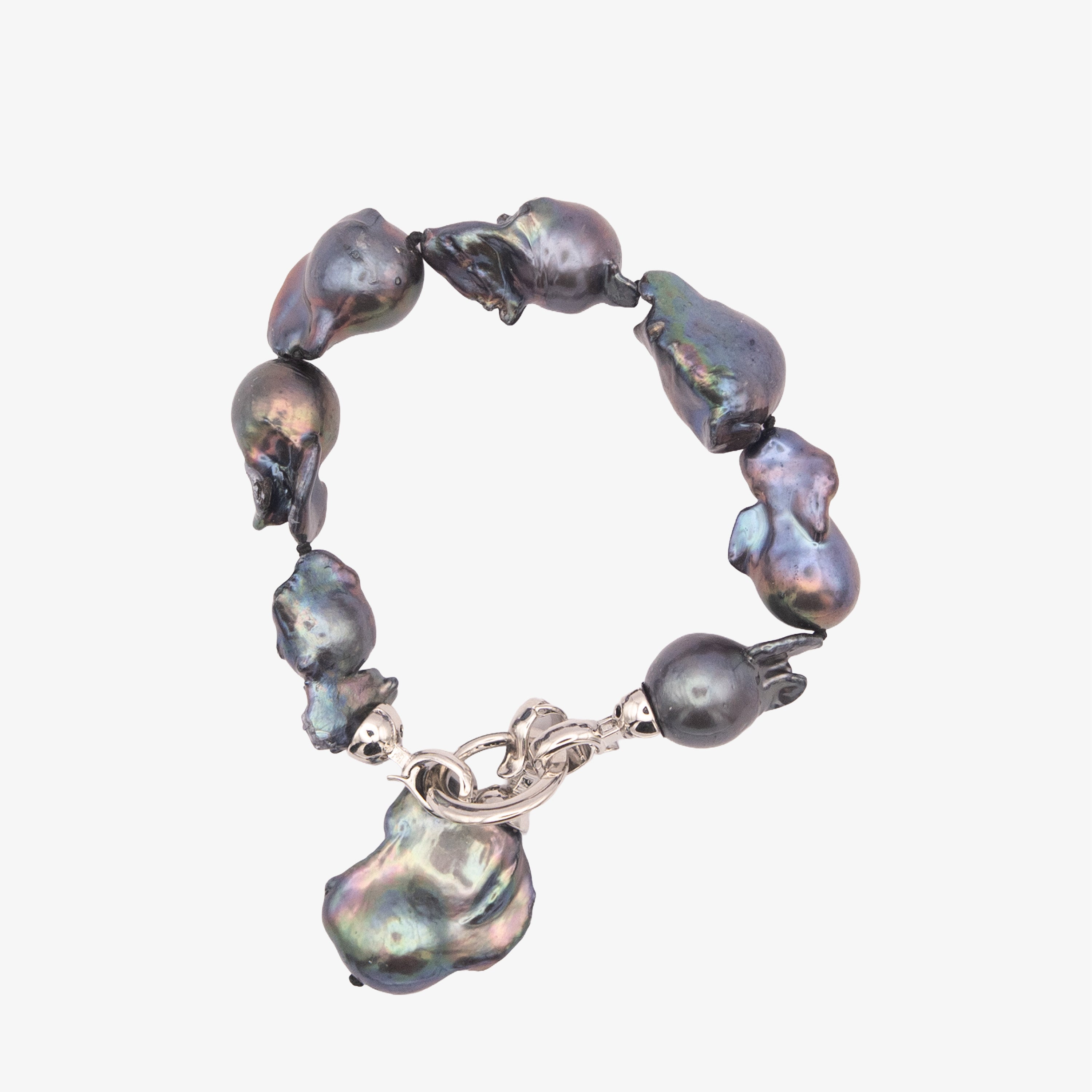 Paradise Bracelet