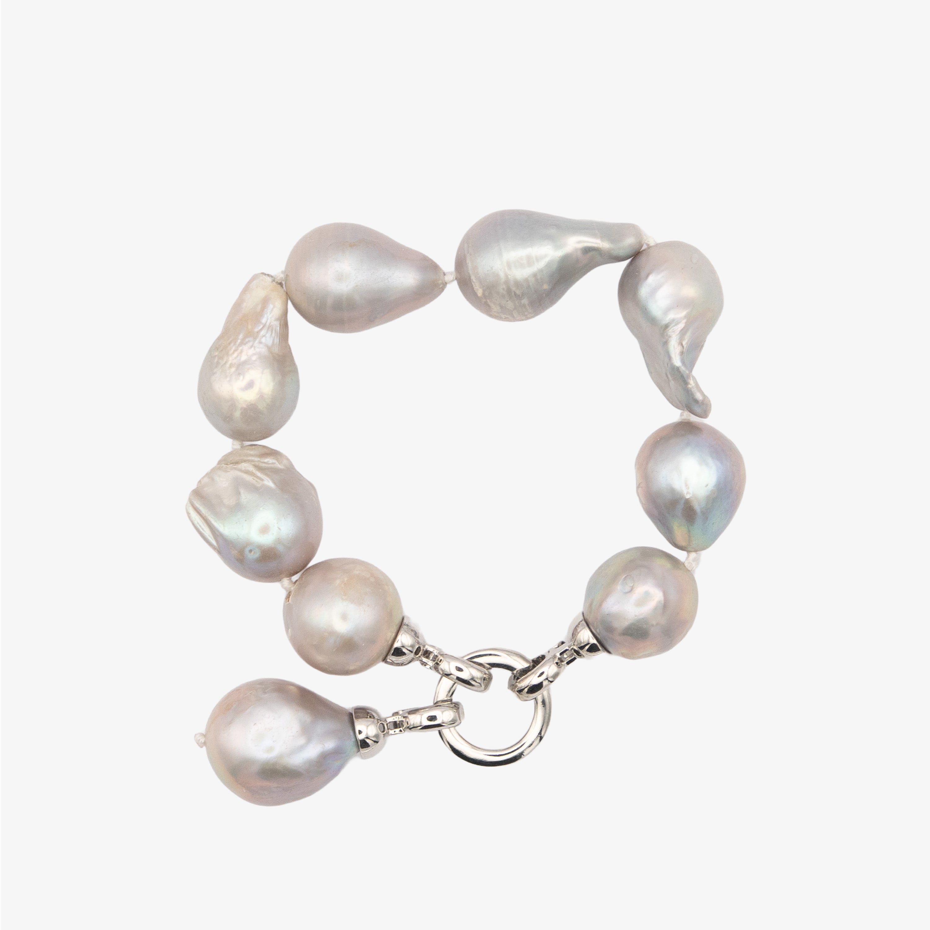Paradise Bracelet