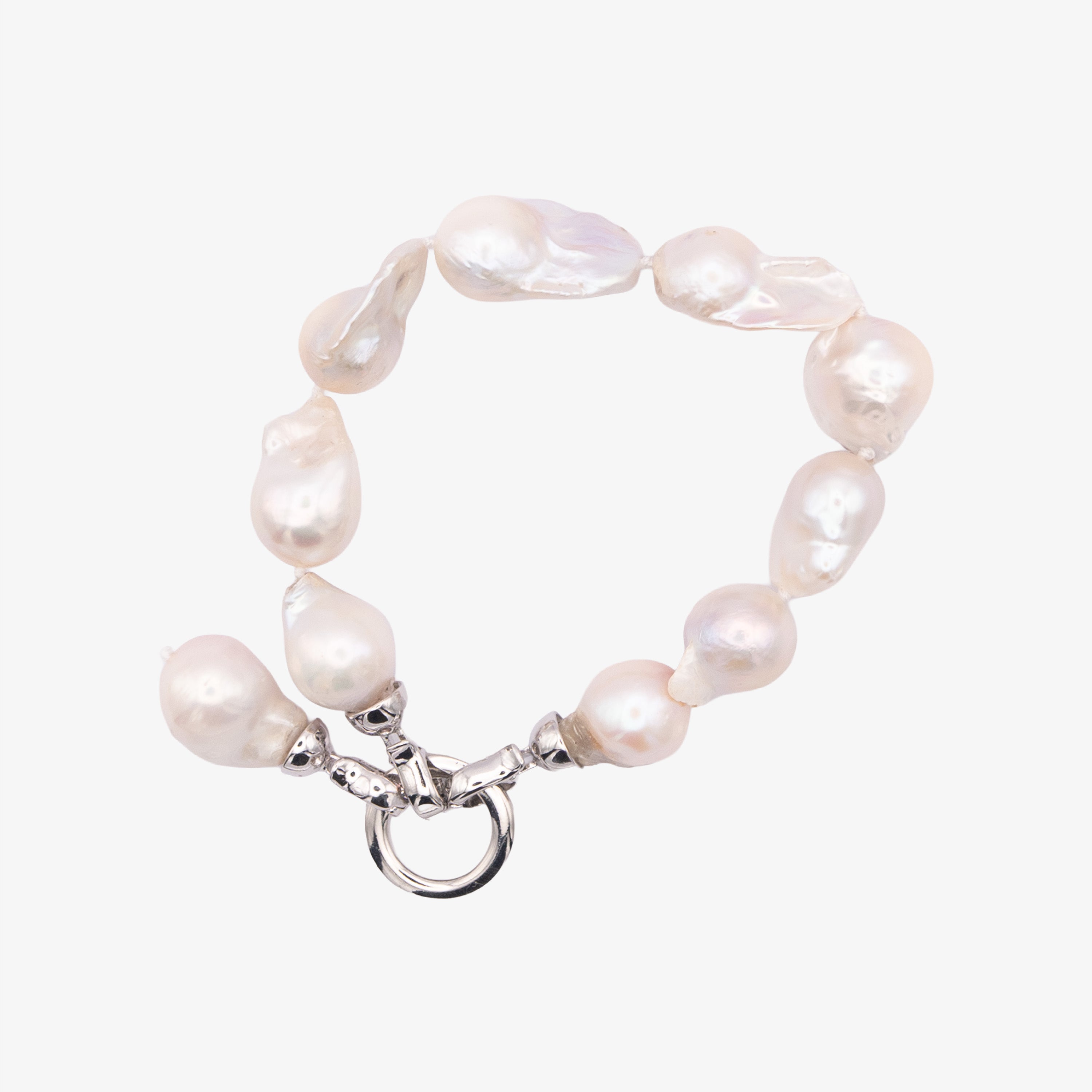 Paradise Bracelet