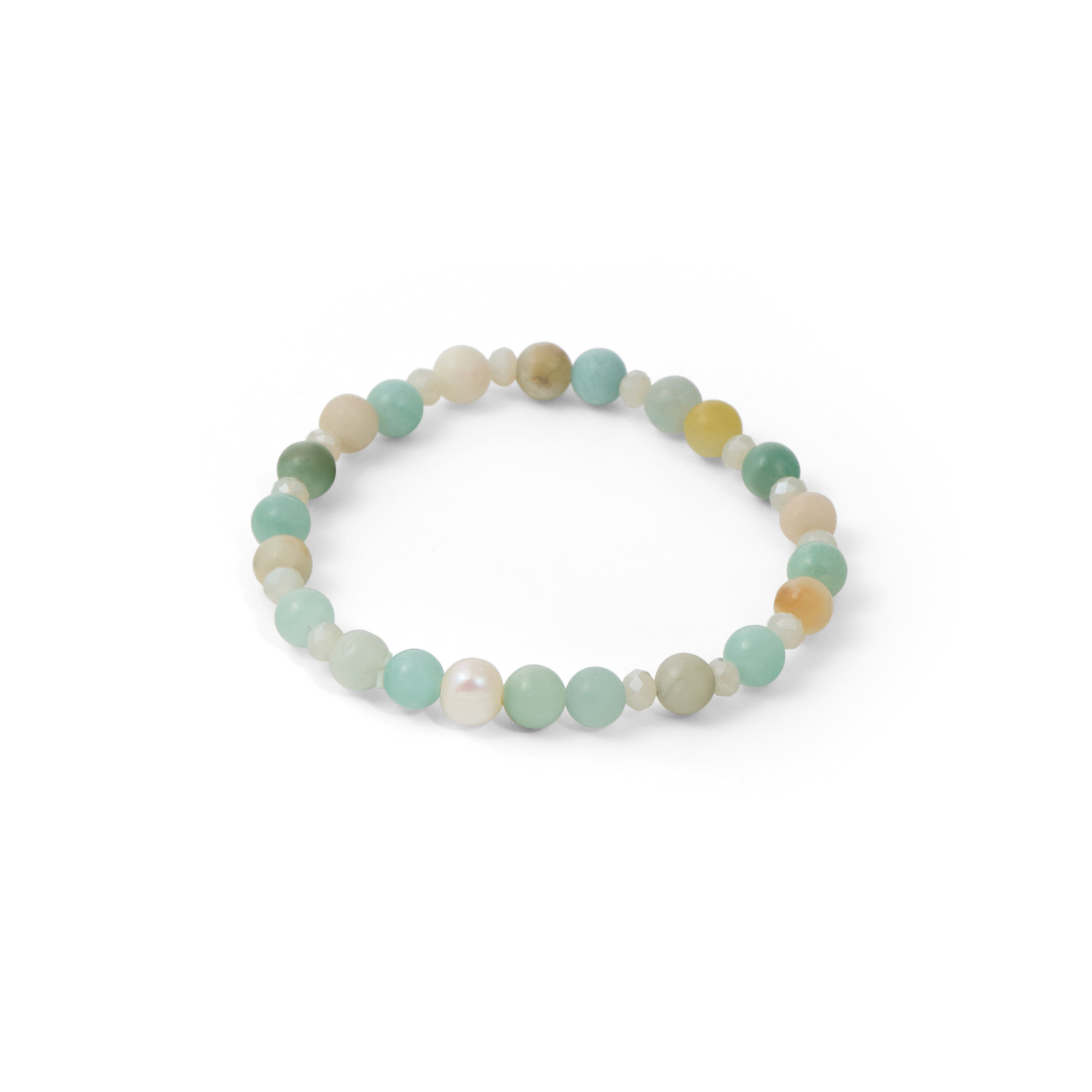Lani Bead Bracelet