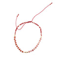 Palm Bracelet