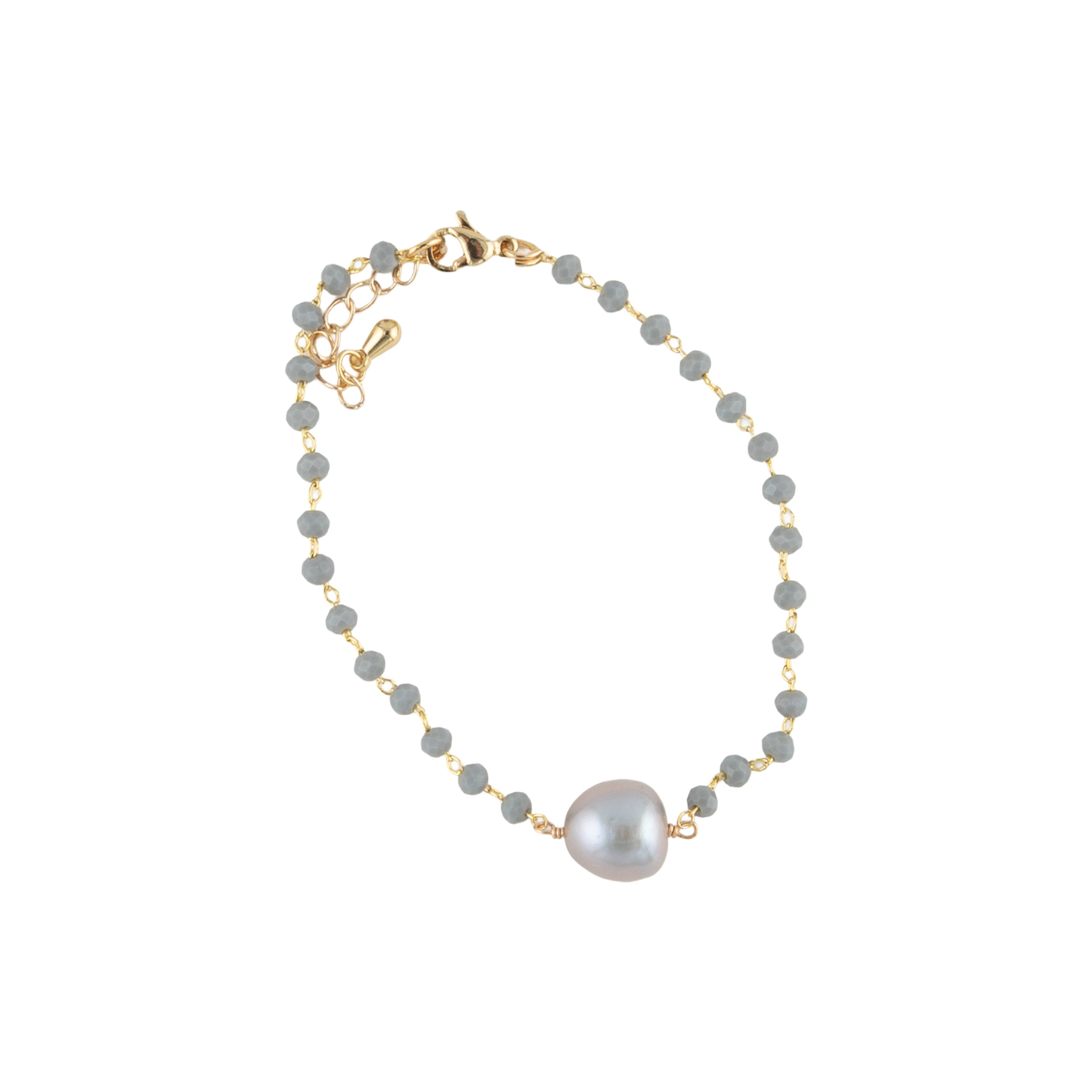 Low Tide Bracelet