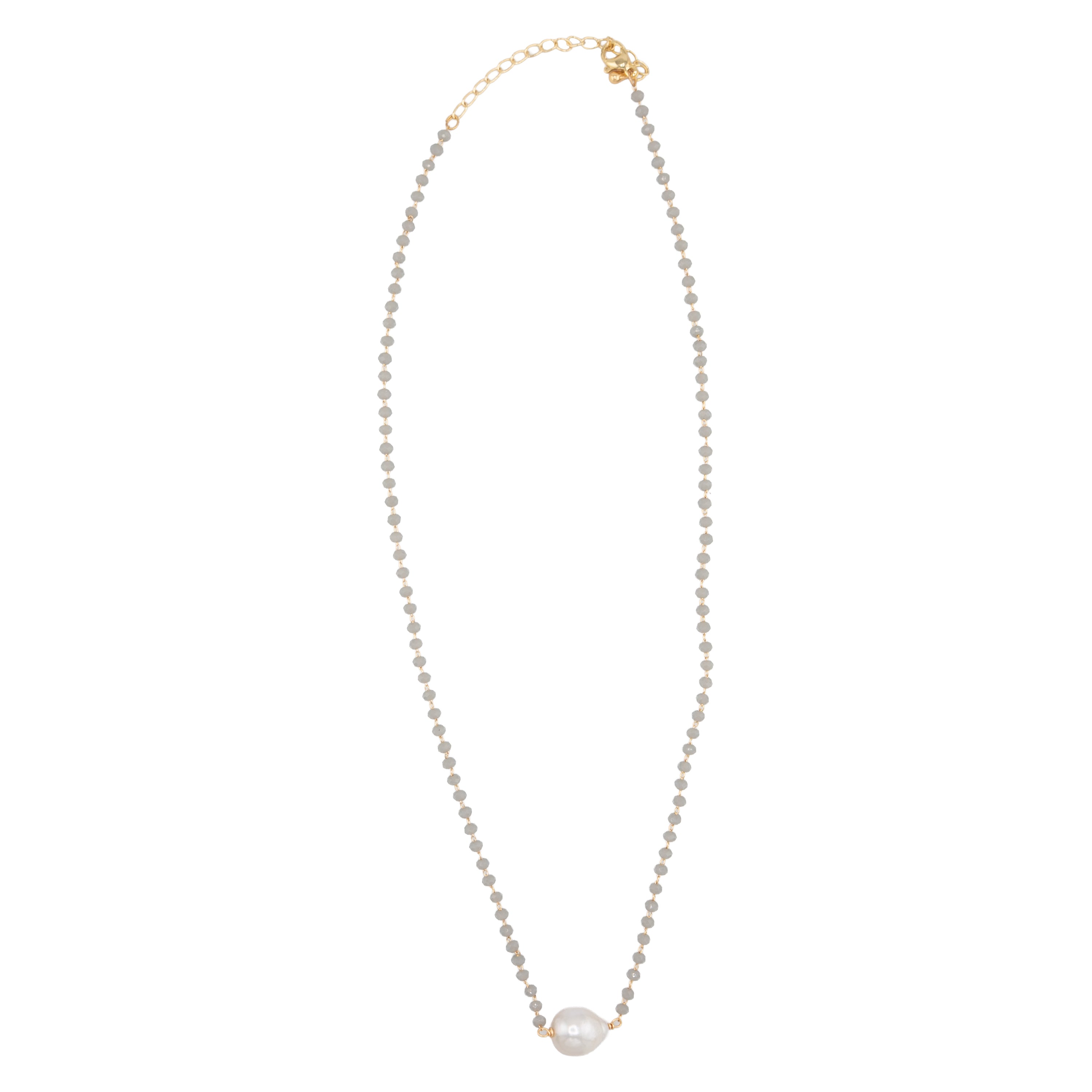 Maui Necklace