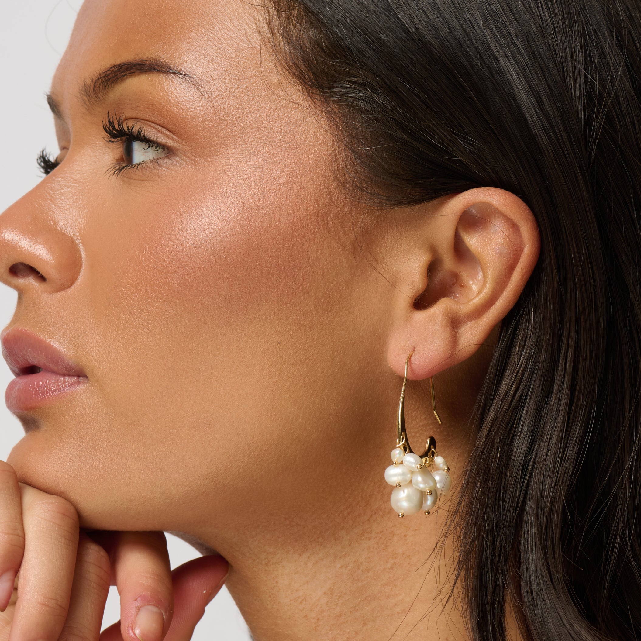 Liberty Earrings