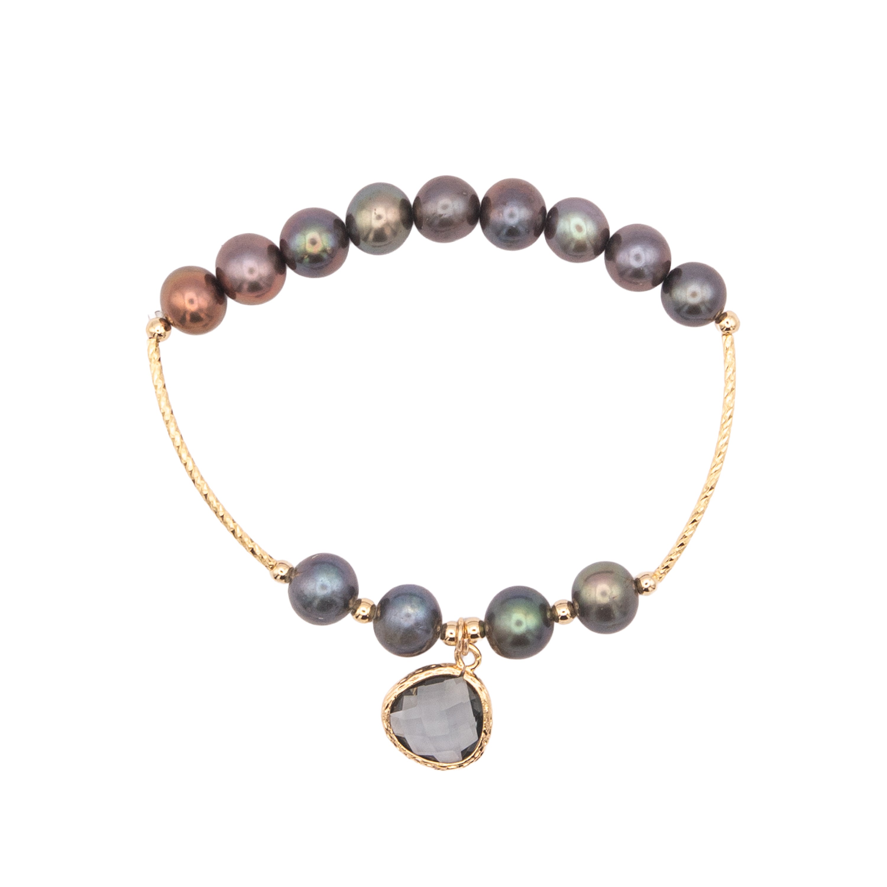 Luna Bracelet