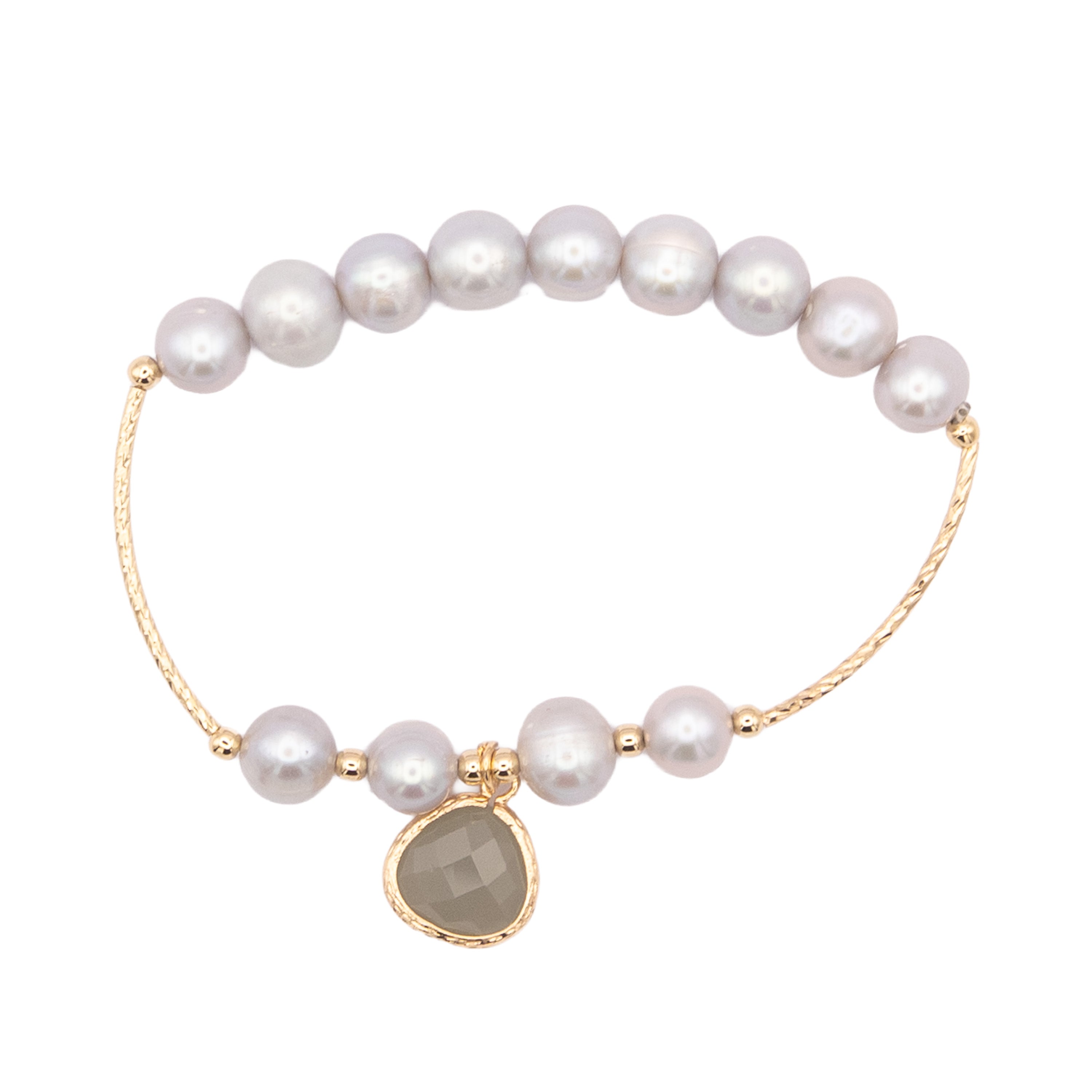 Luna Bracelet