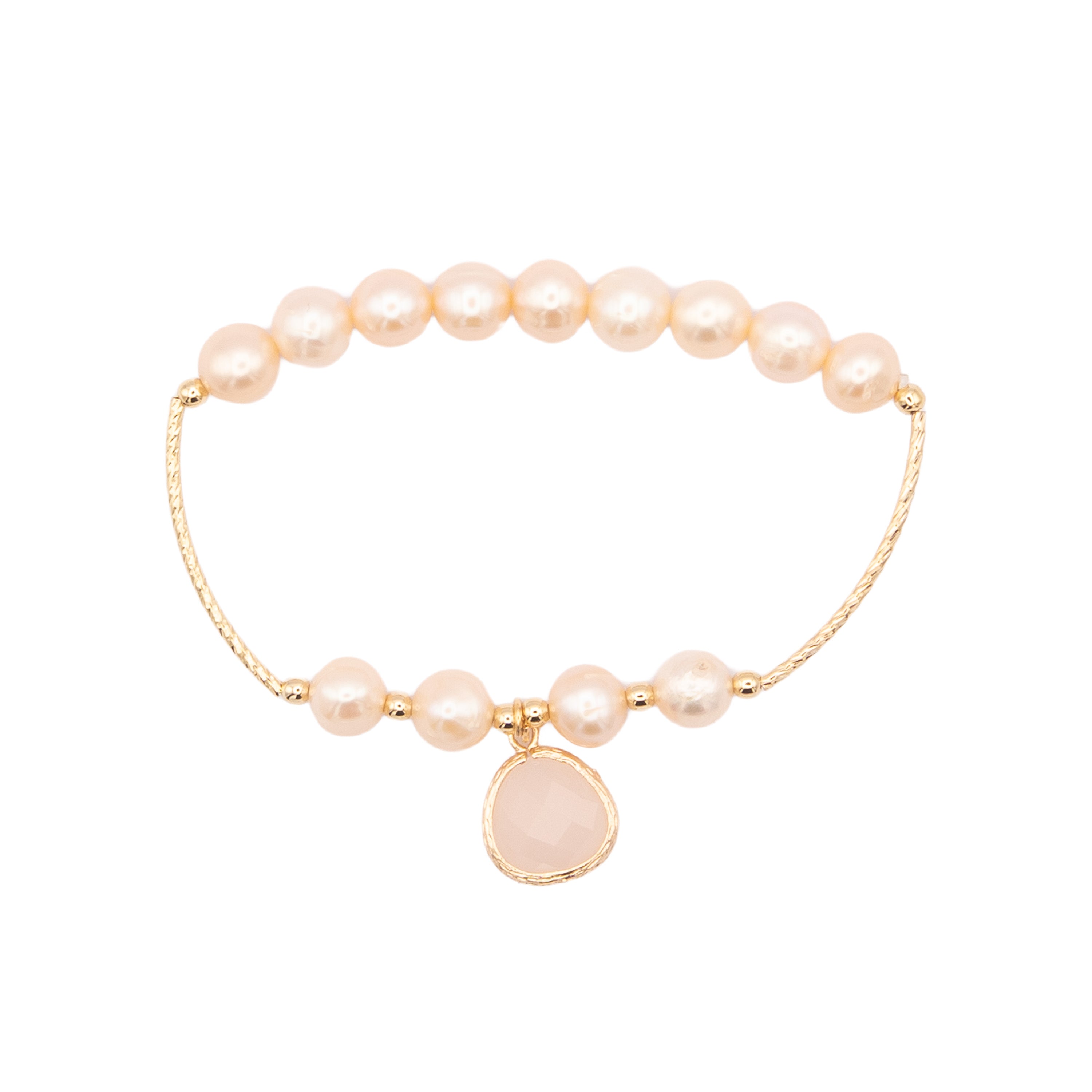 Luna Bracelet