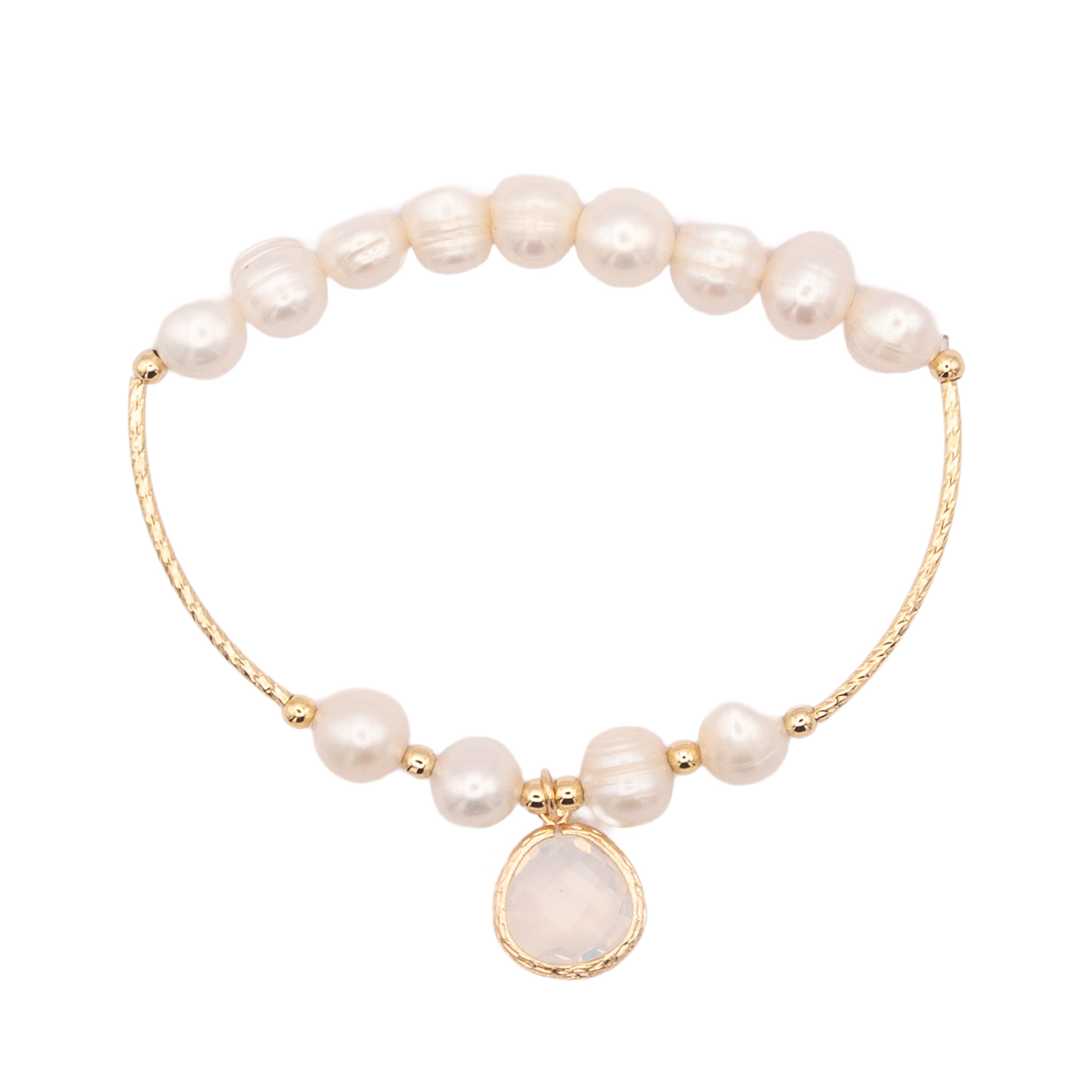 Luna Bracelet