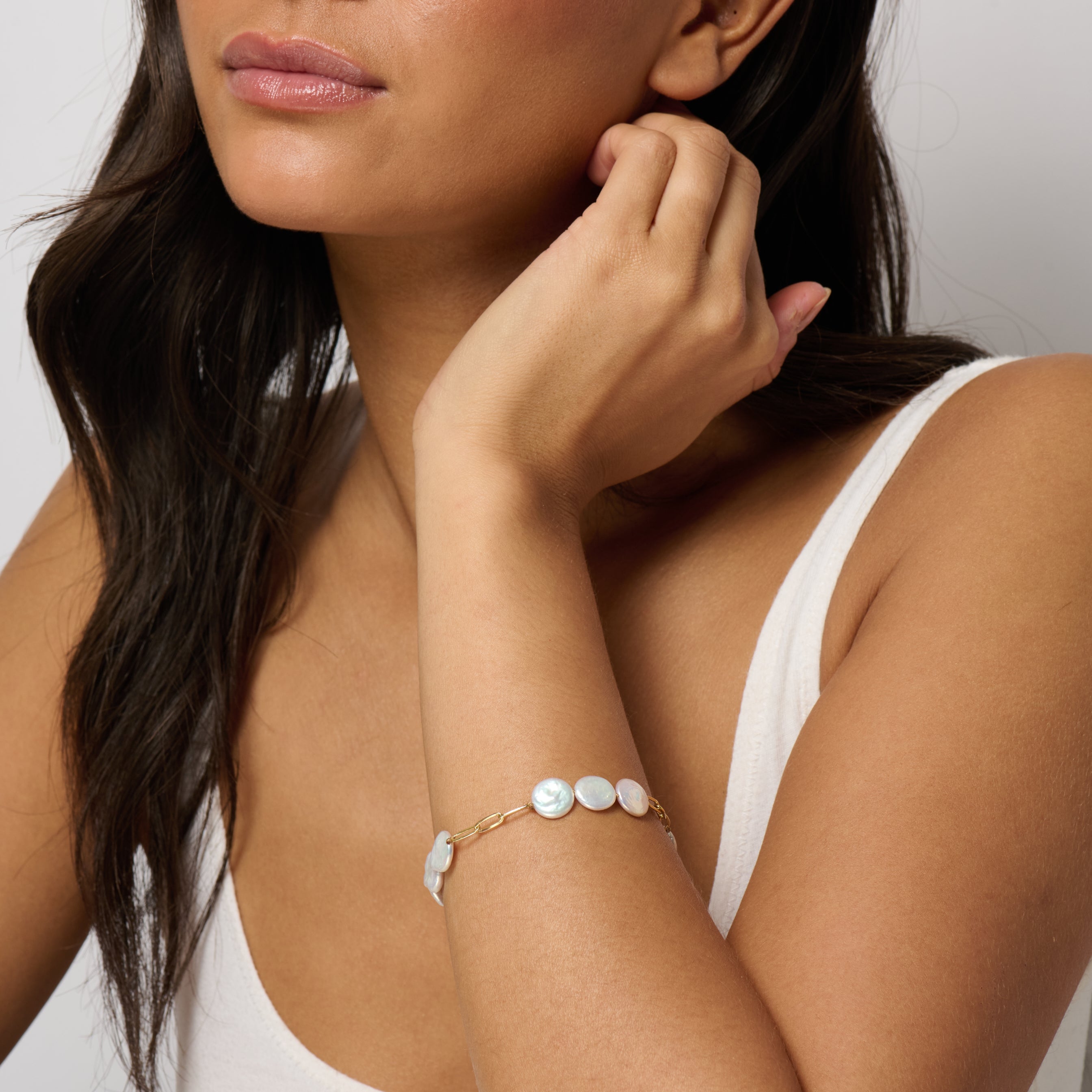 Kalea Bracelet