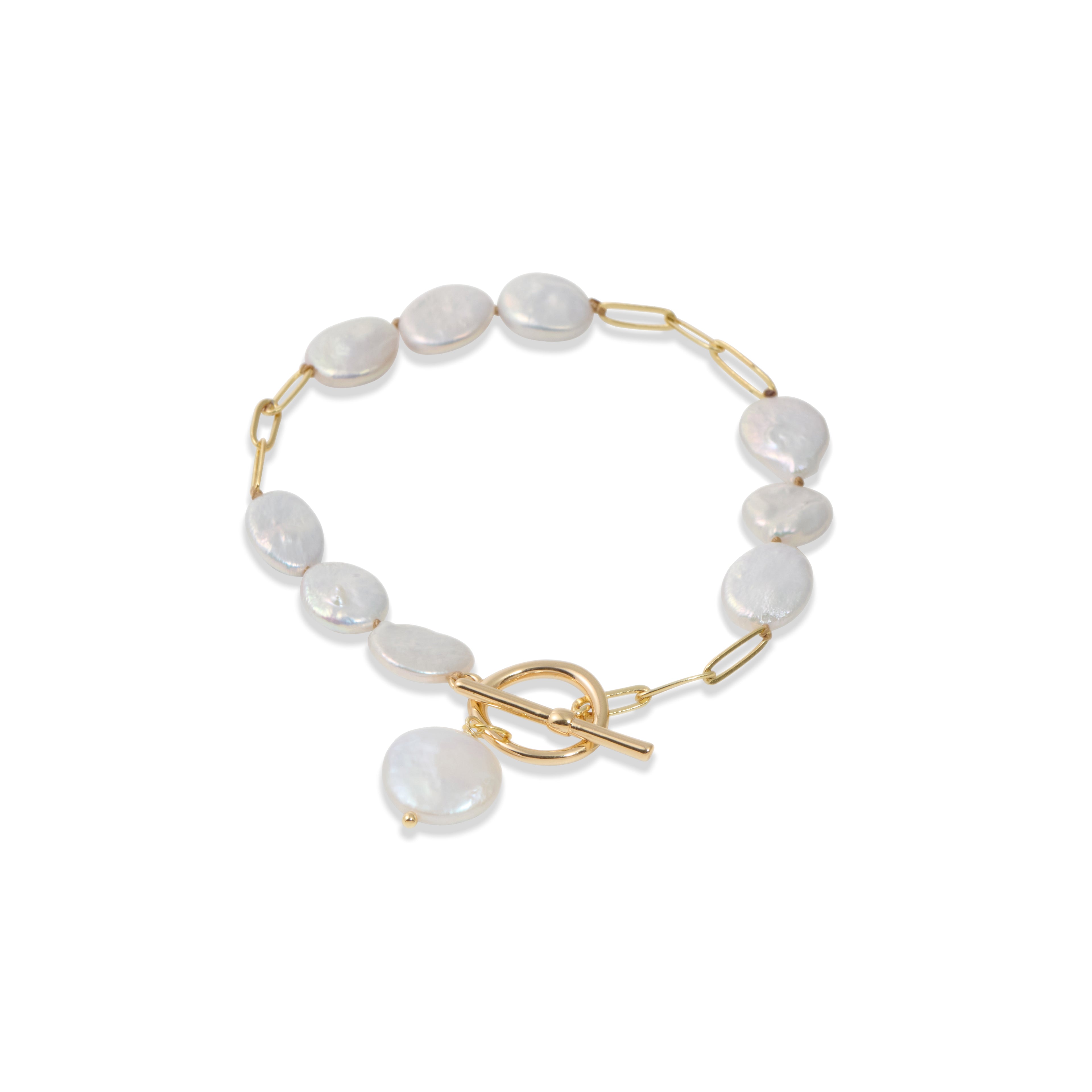 Kalea Bracelet