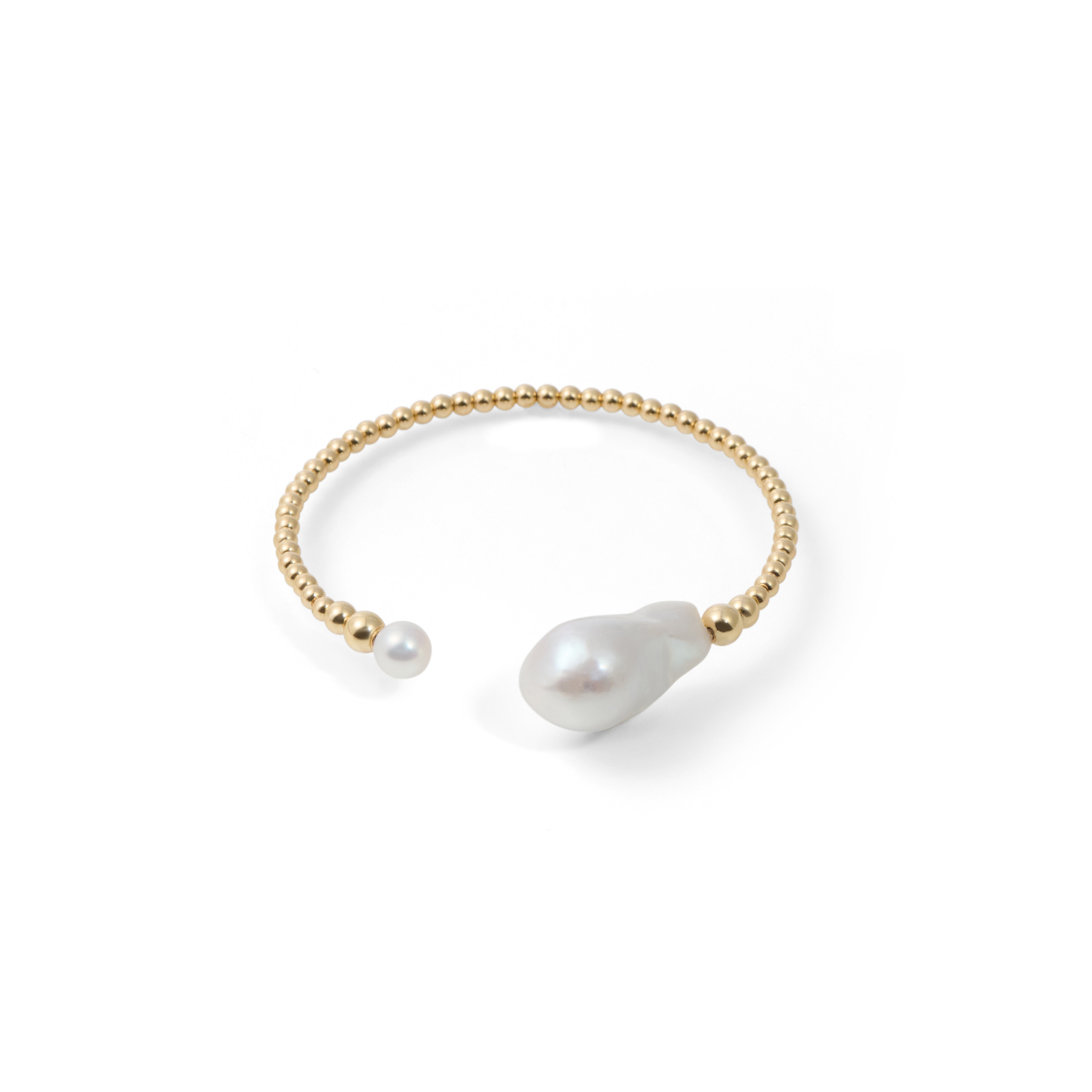 Bailey Bracelet