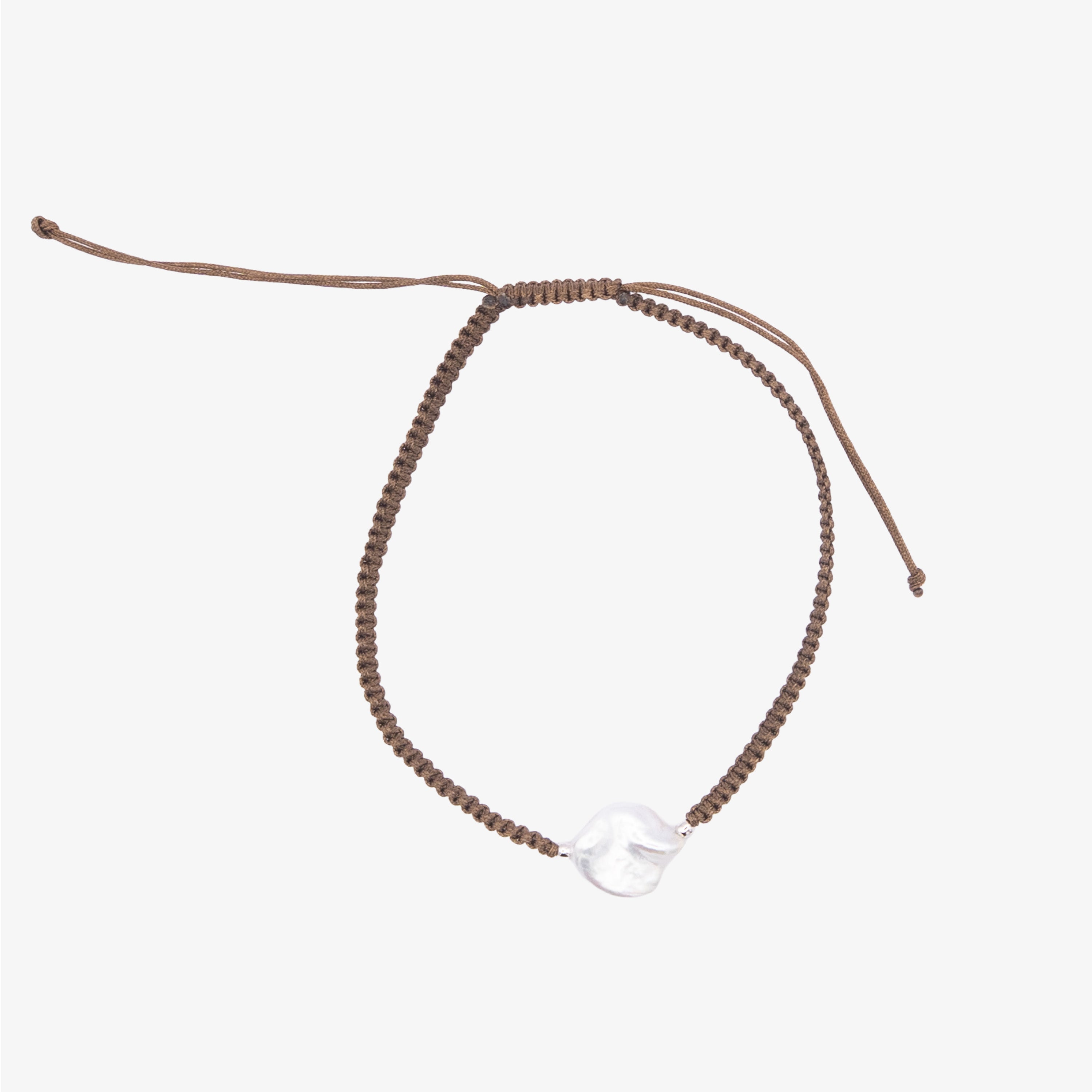 Surf Bracelet