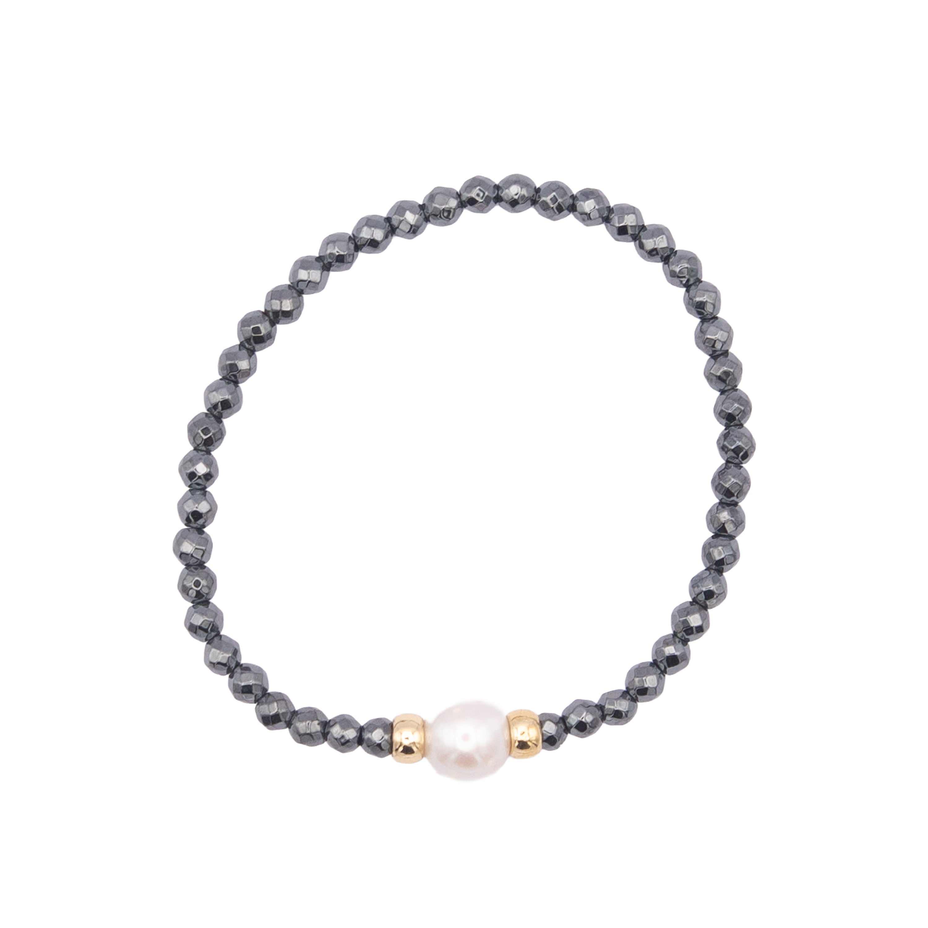 Kona Bracelet