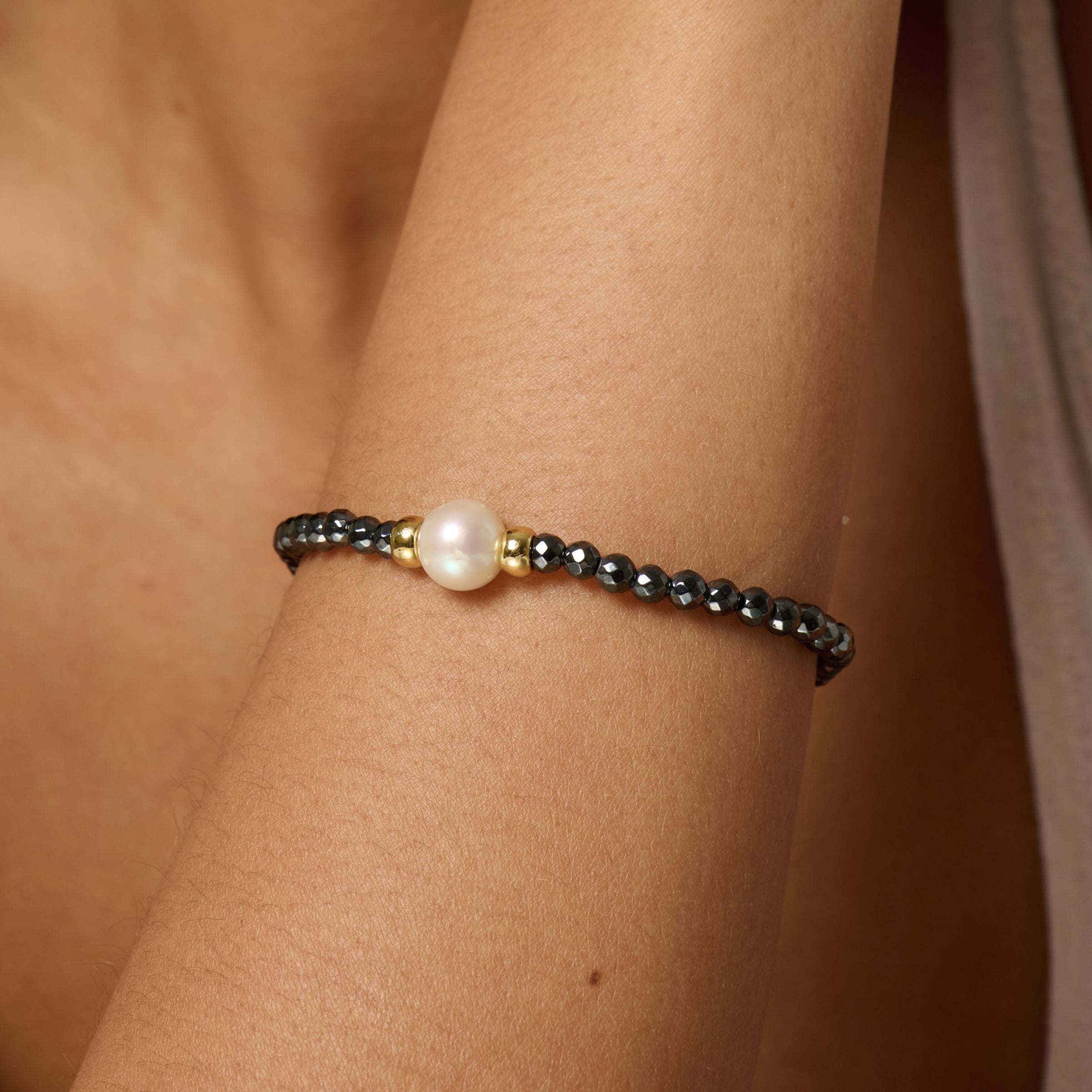 Kona Bracelet