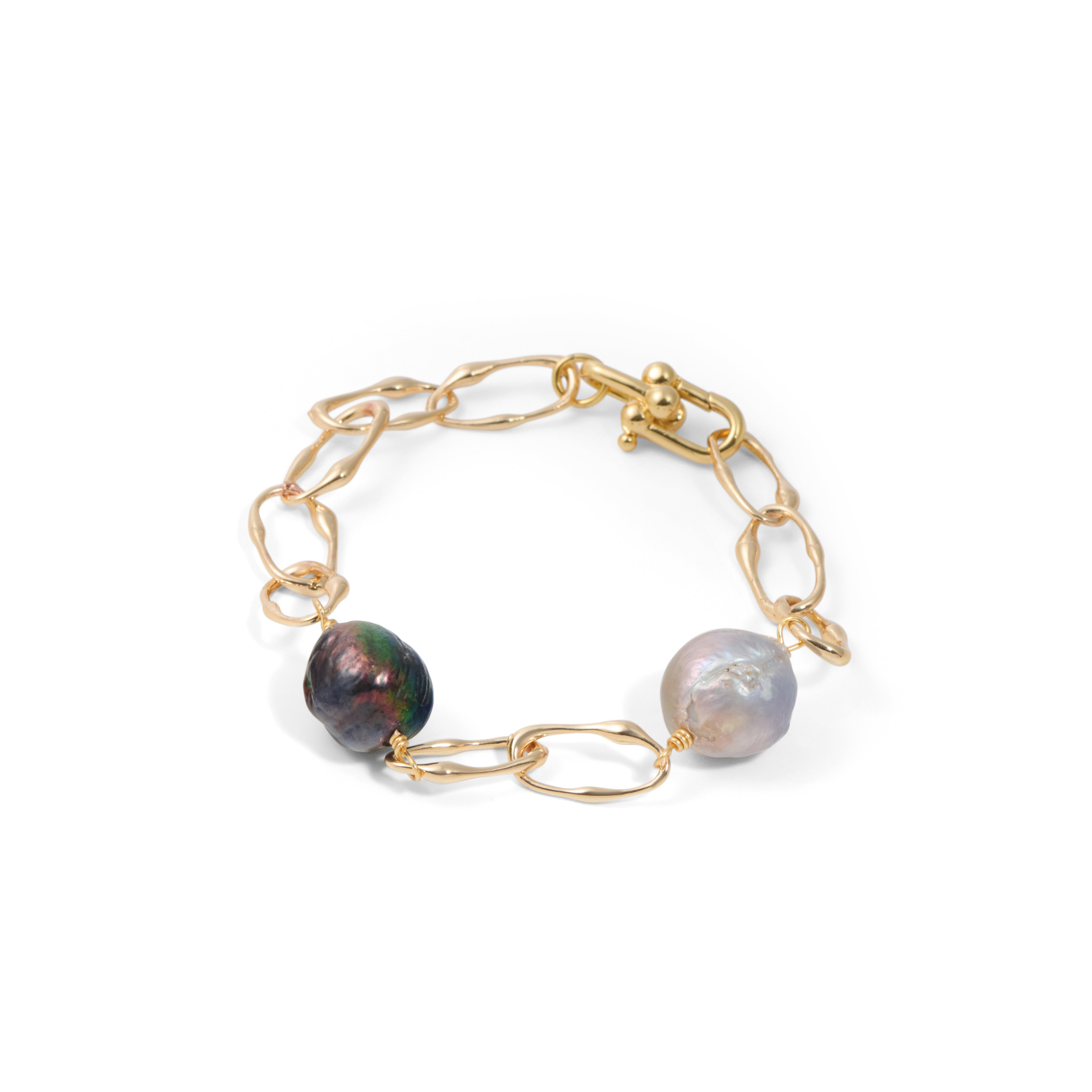 Laguna Bracelet