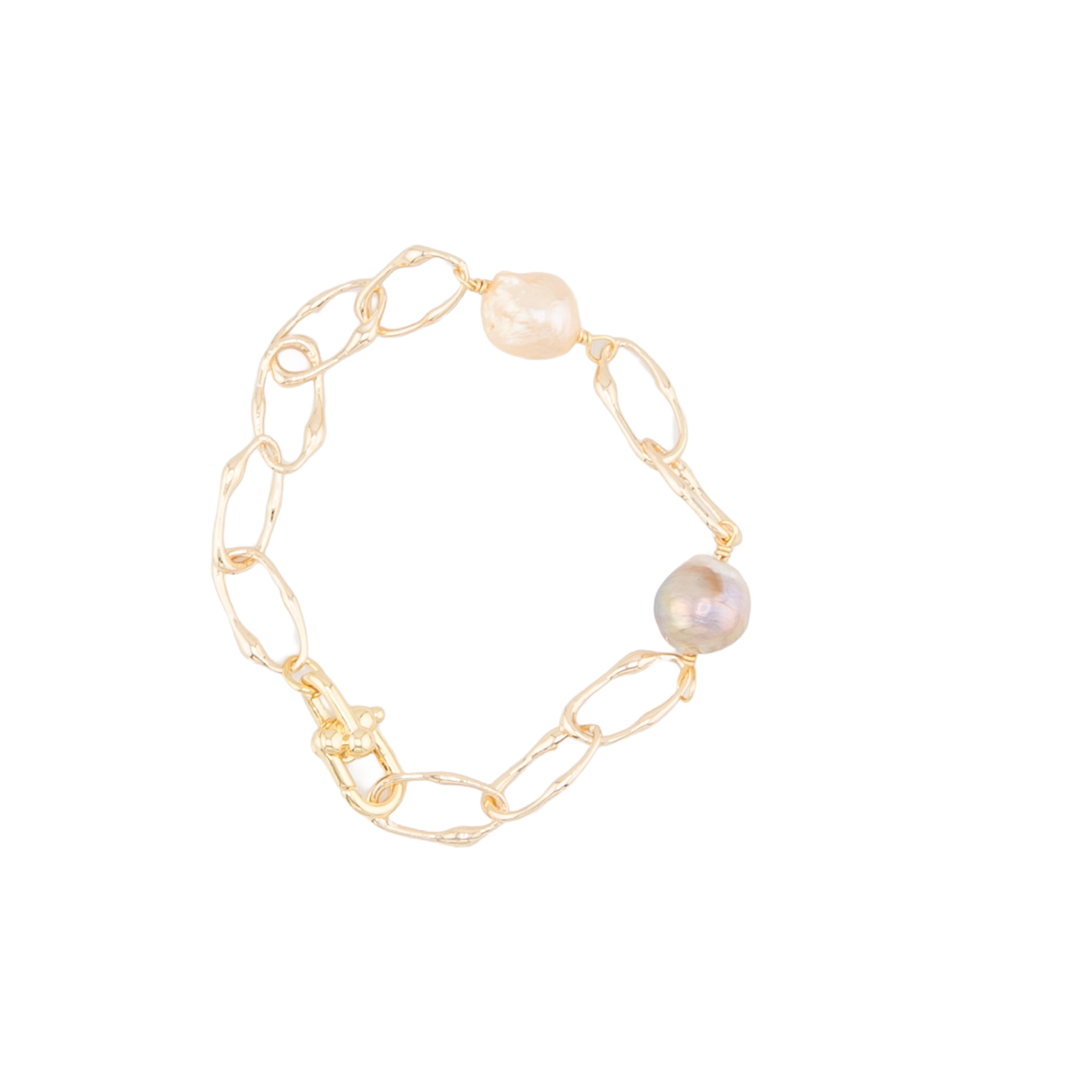 Laguna Bracelet