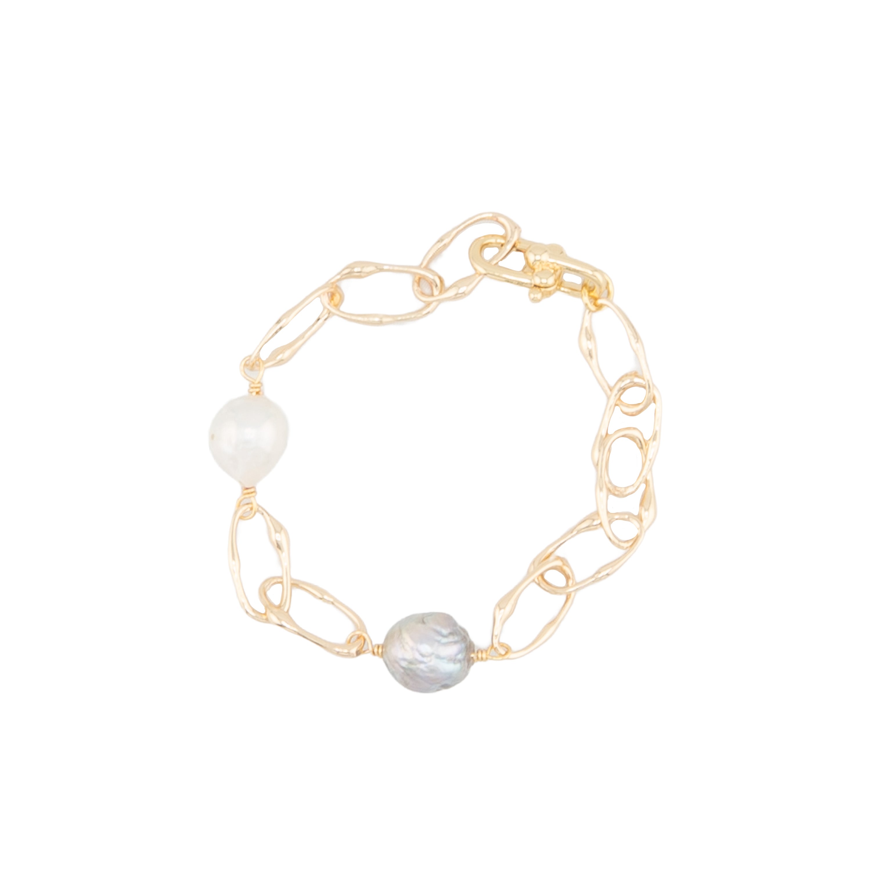 Laguna Bracelet