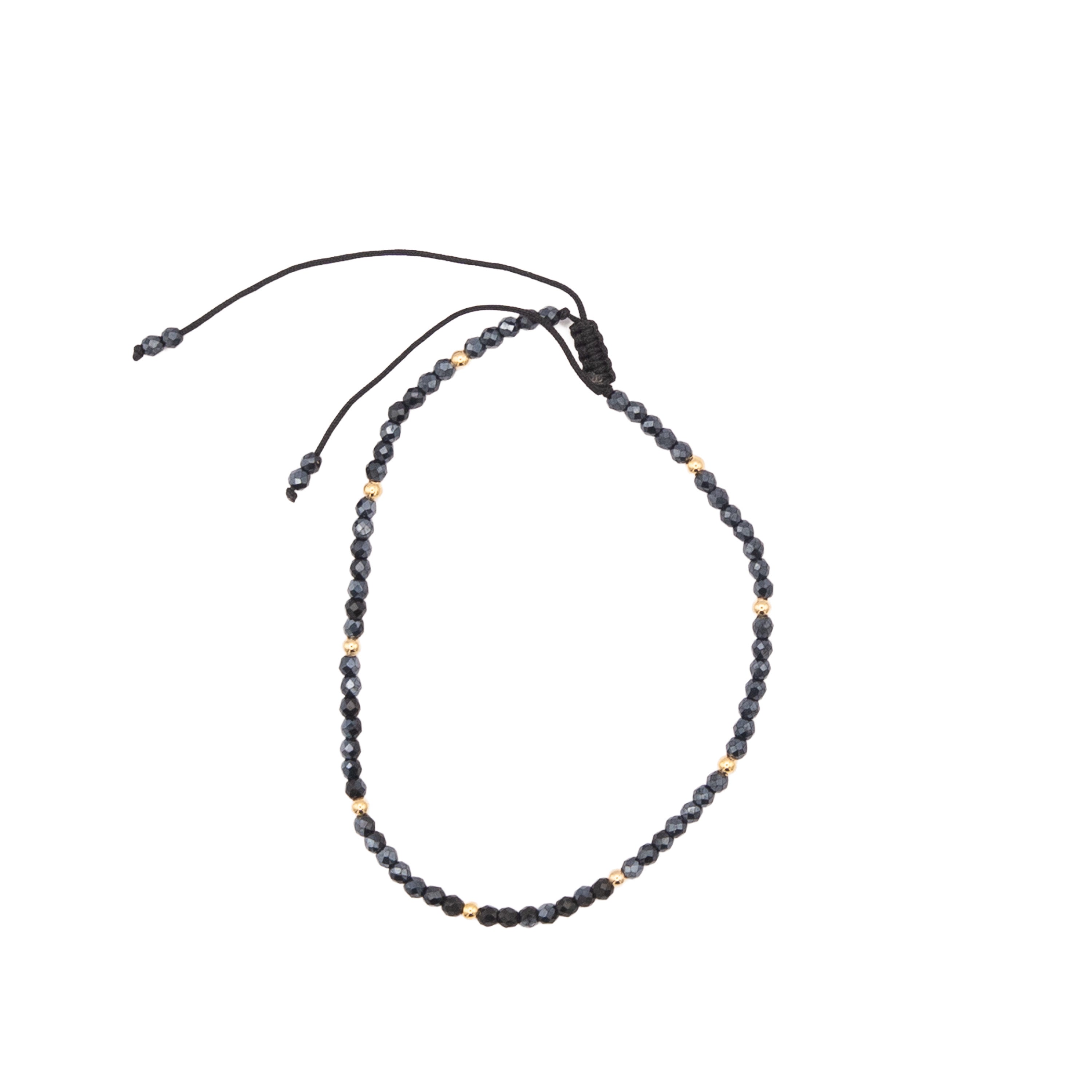 Beach Bracelet