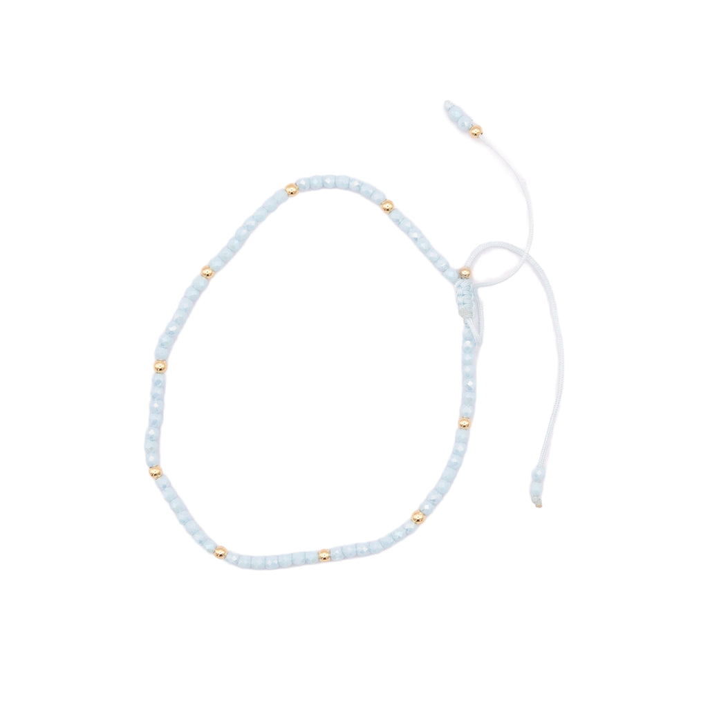 Beach Bracelet
