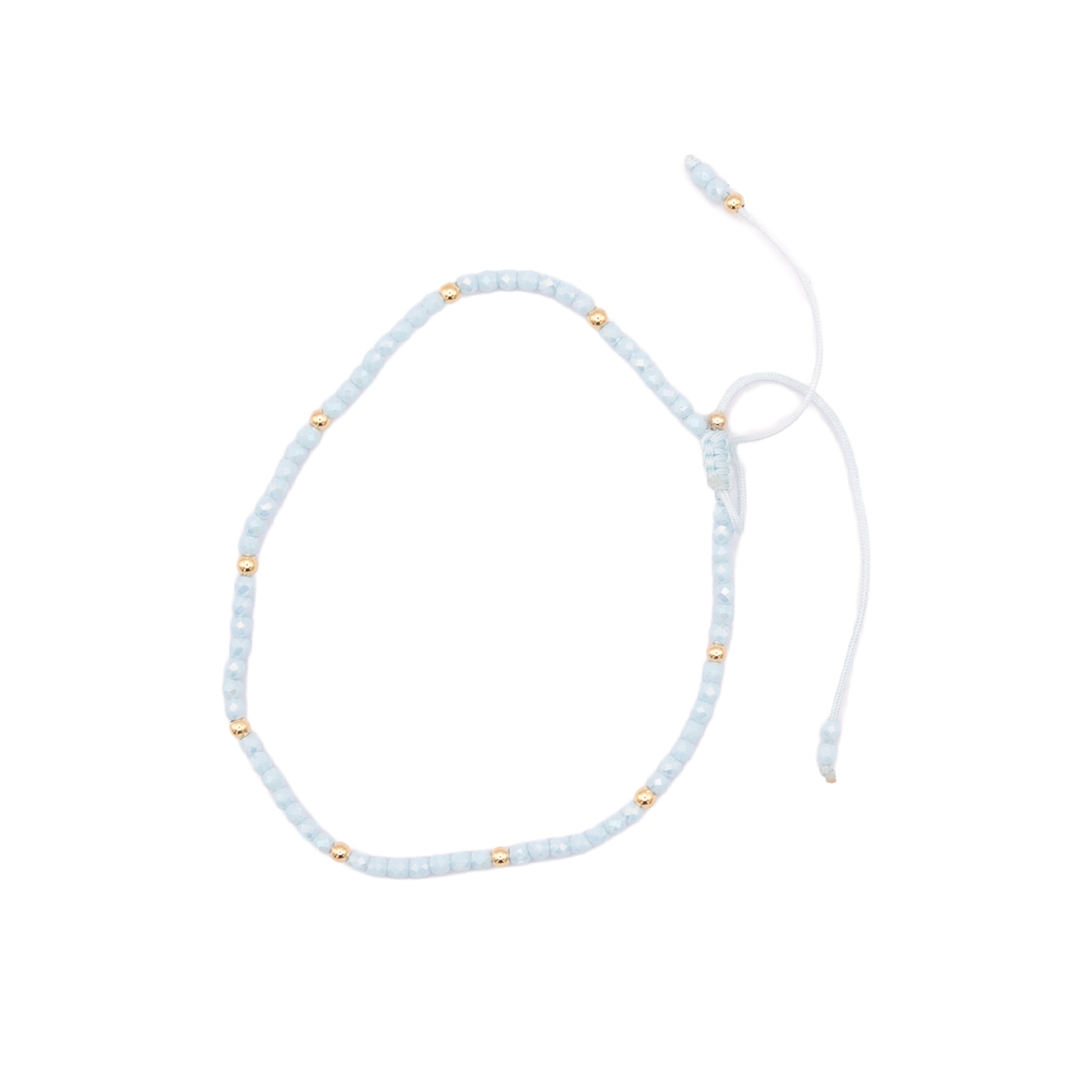 Beach Bracelet