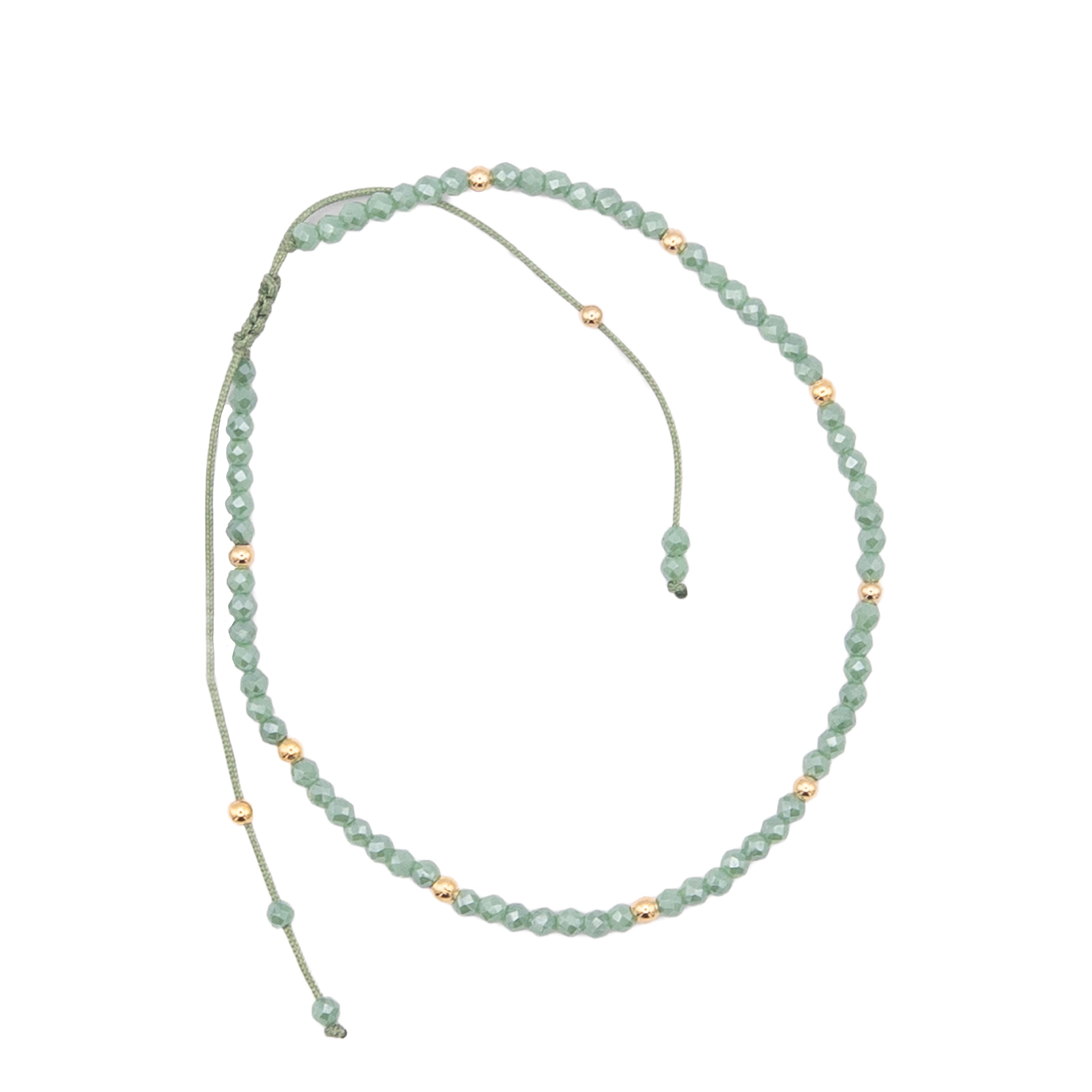 Beach Bracelet