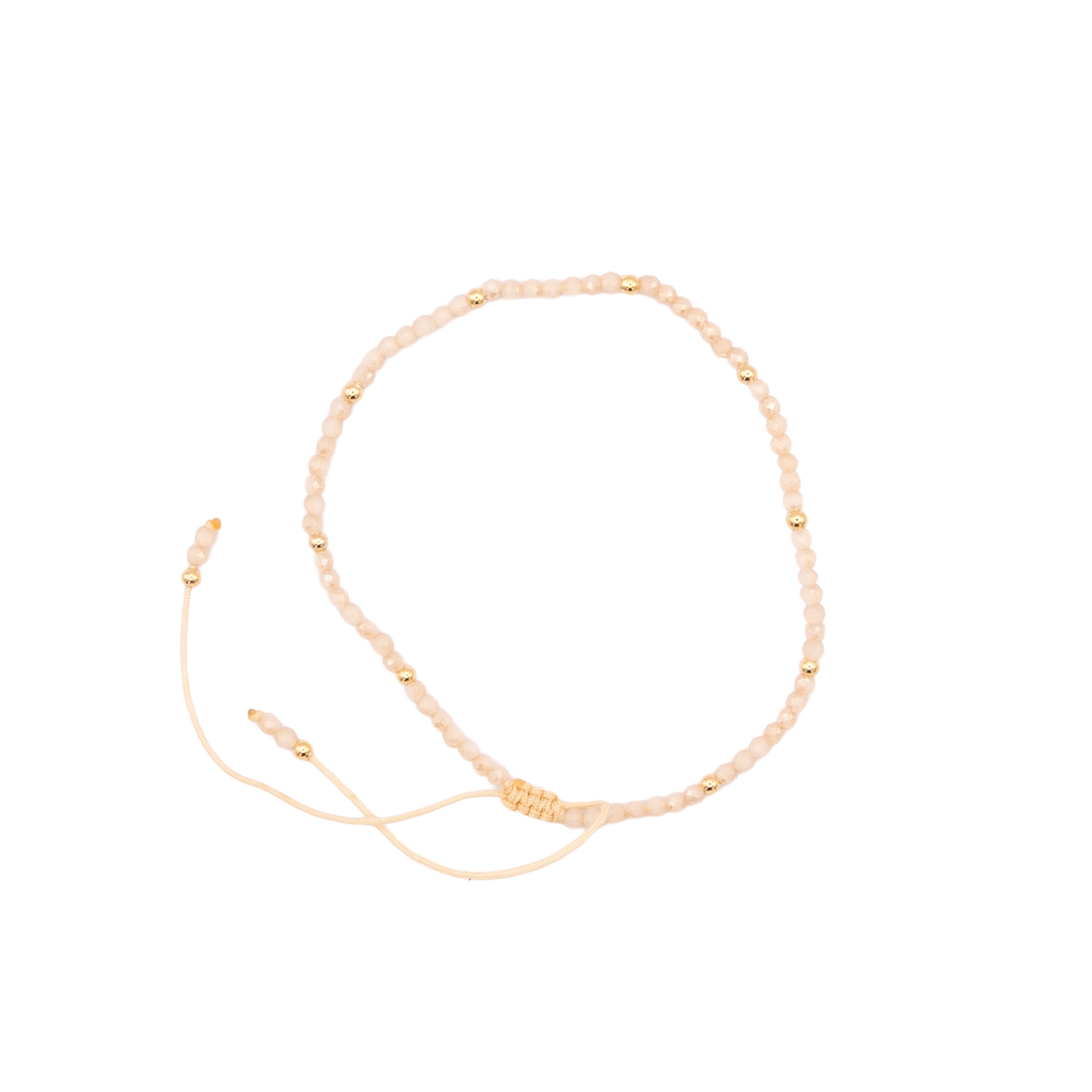 Beach Bracelet