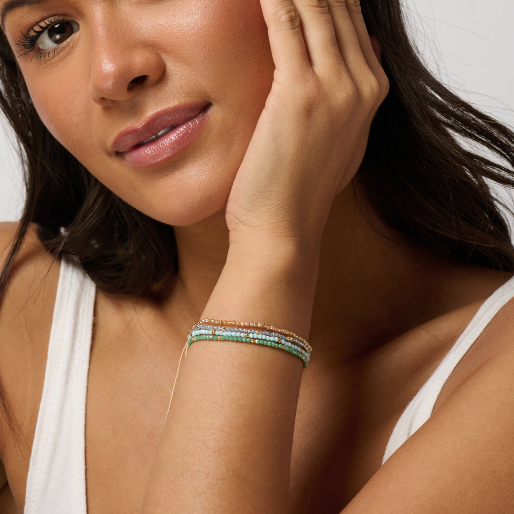 Beach Bracelet