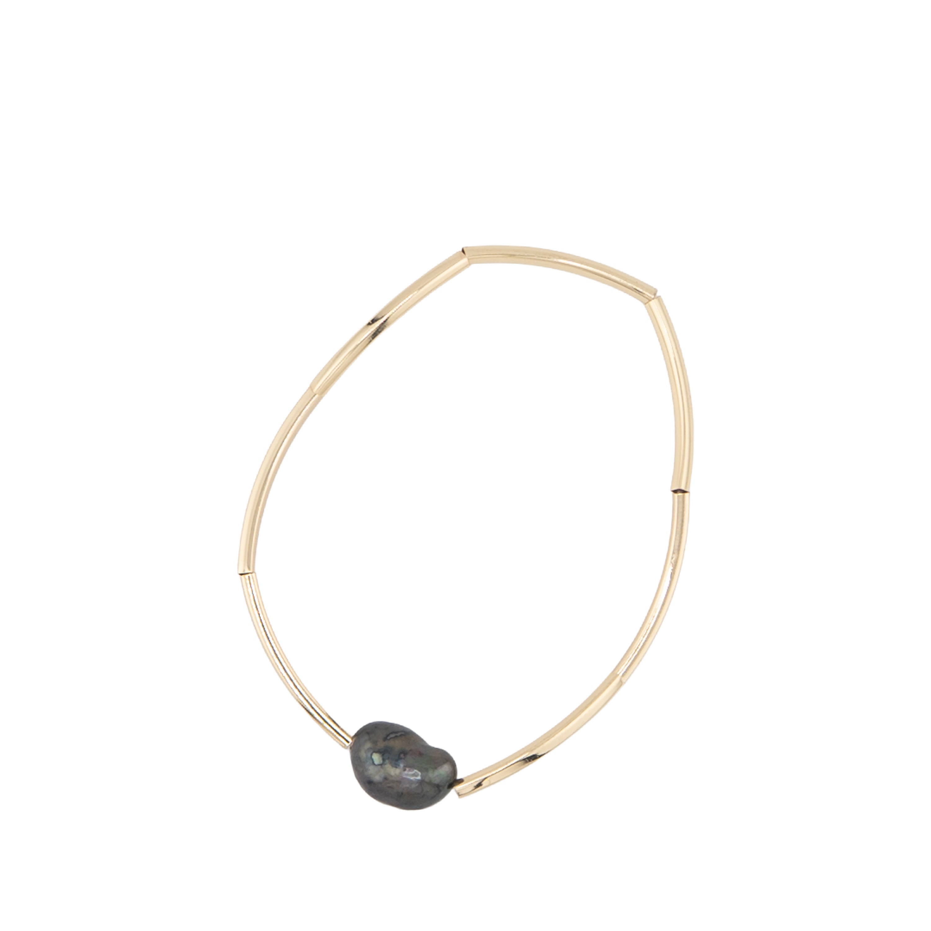 Lilo Bracelet