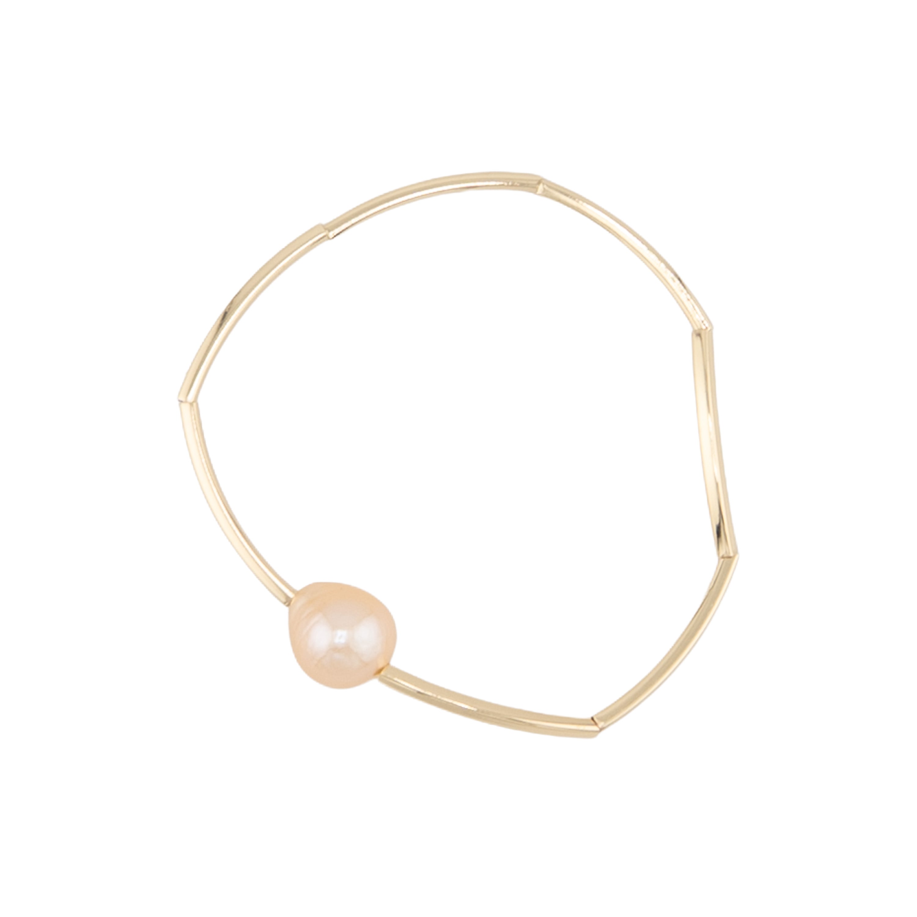 Lilo Bracelet