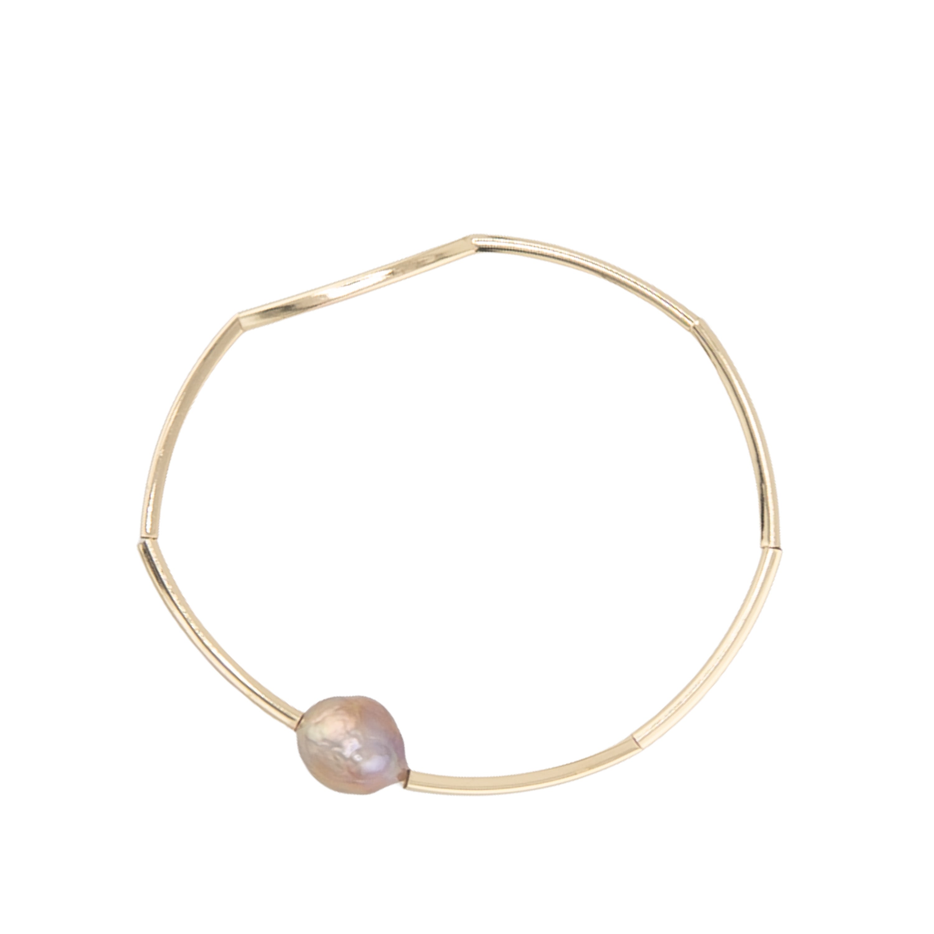 Lilo Bracelet