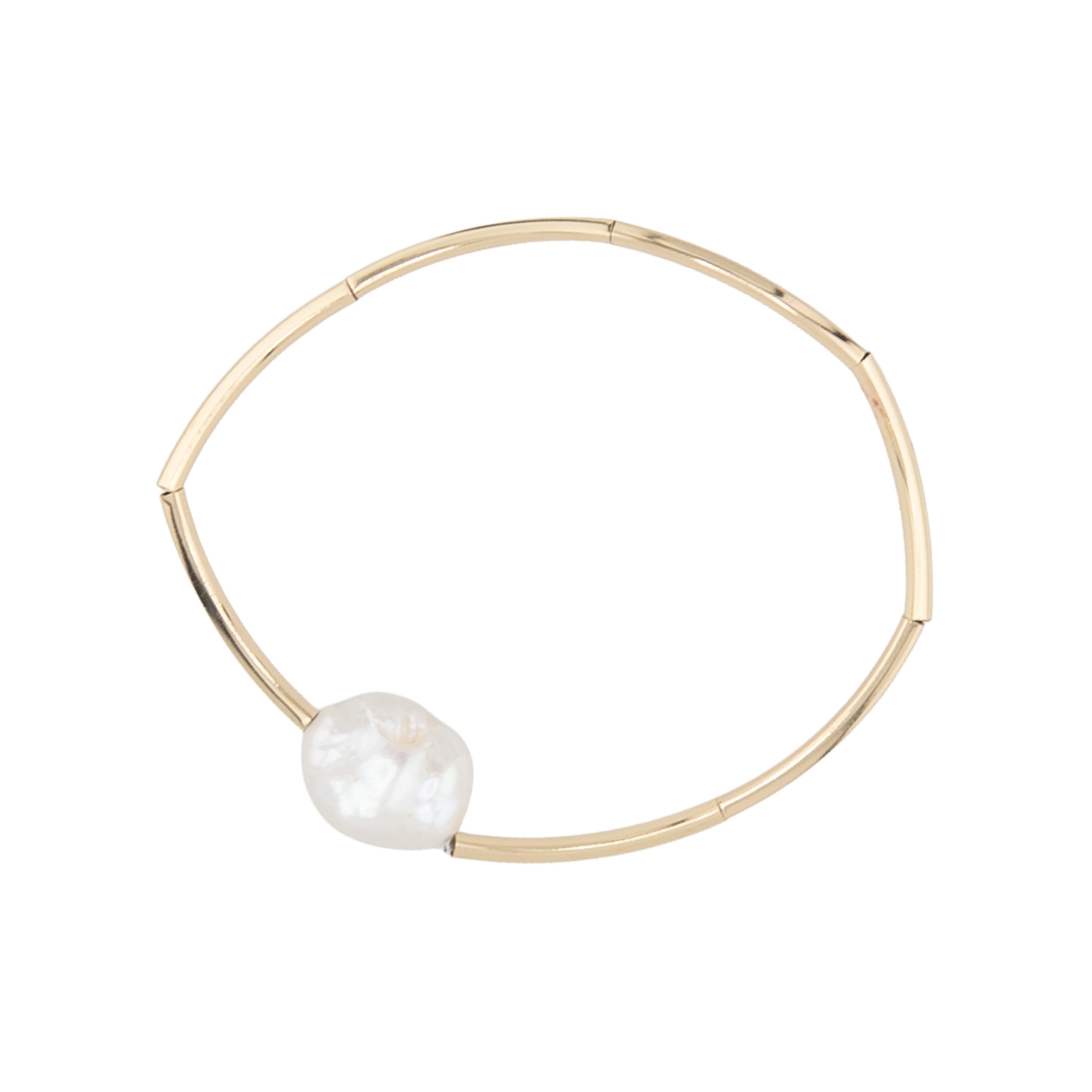 Lilo Bracelet