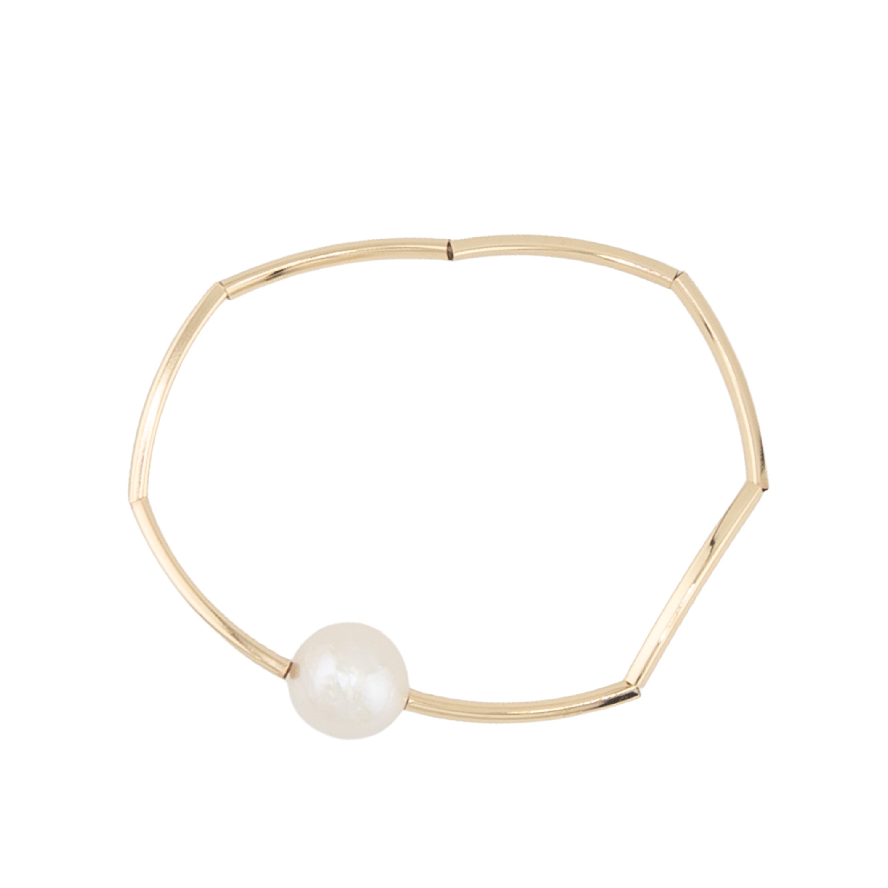 Lilo Bracelet
